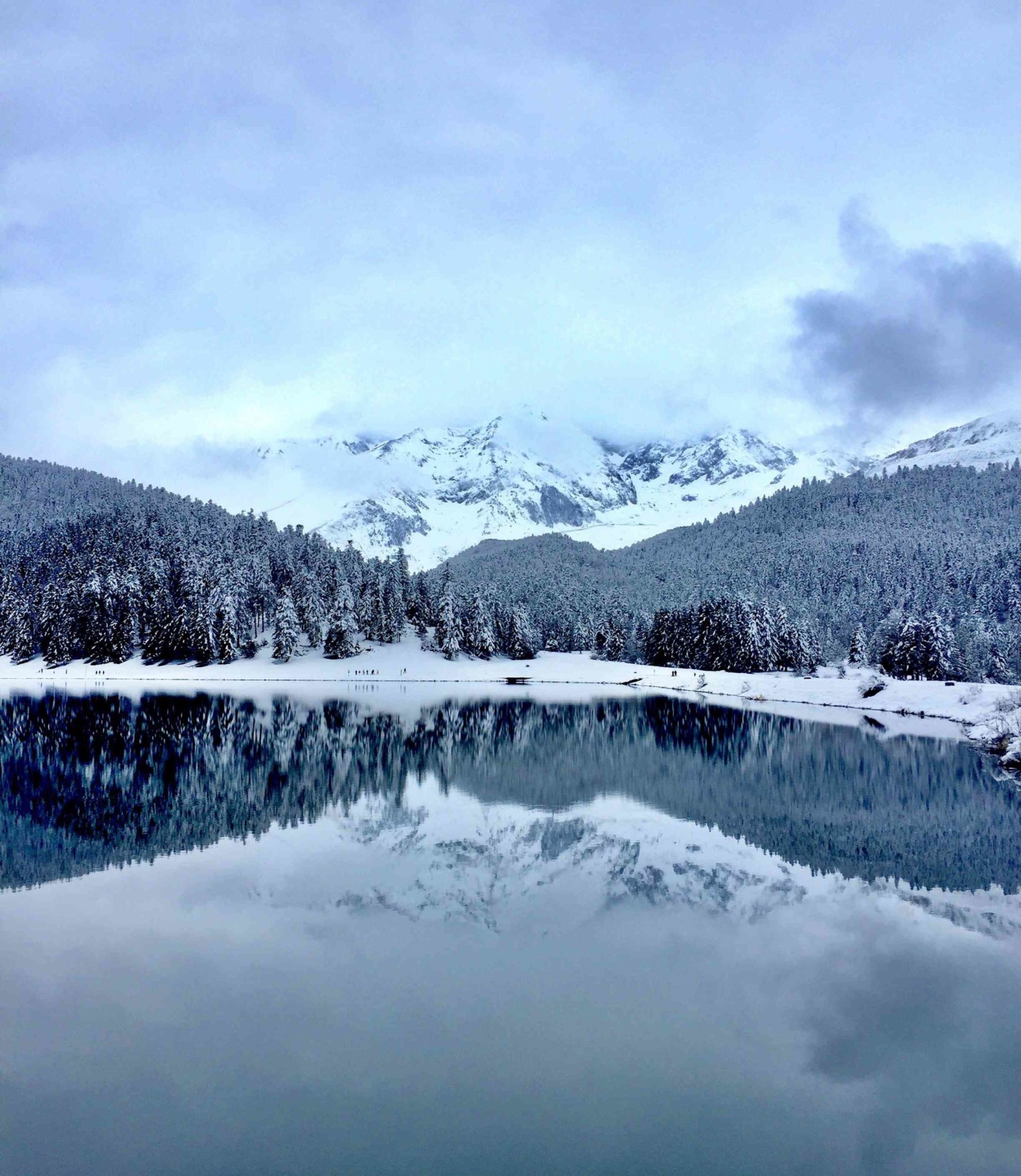 UrbanHouse360-Lac-Payolle4