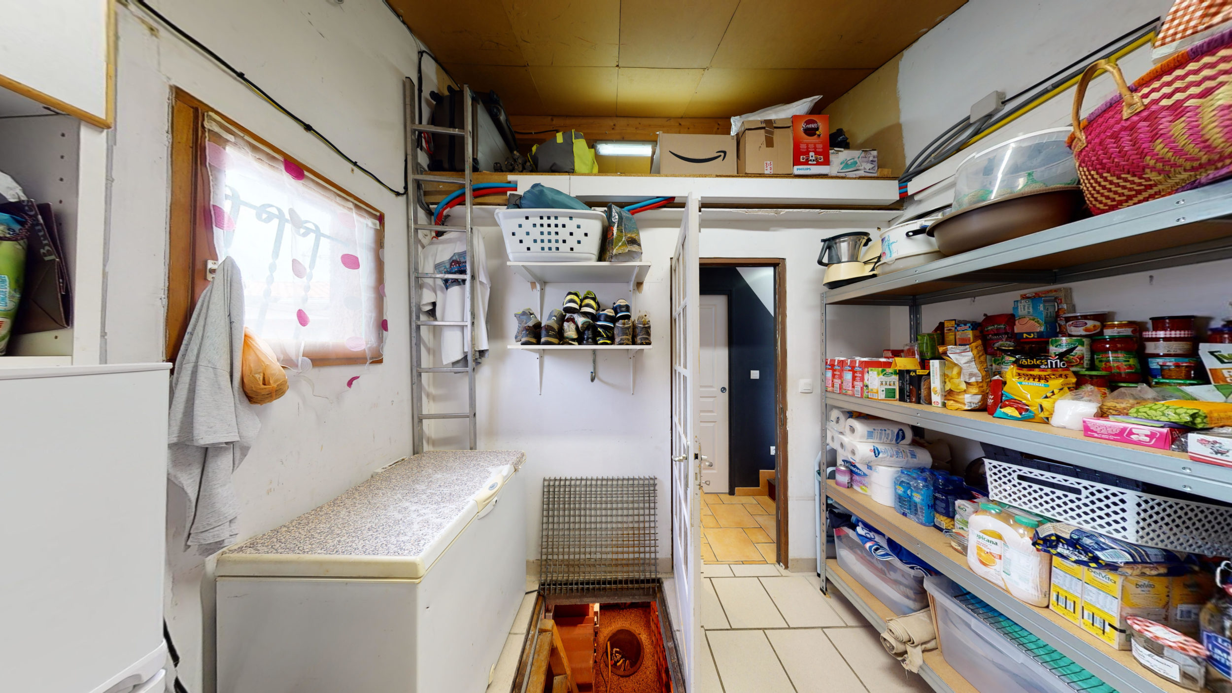 UrbanHouse360-Maison-St-Loup-Cammas