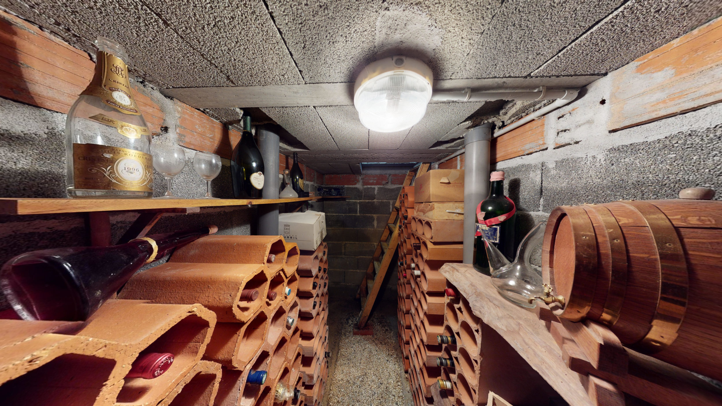 UrbanHouse360-Maison-St-Loup-Cammas