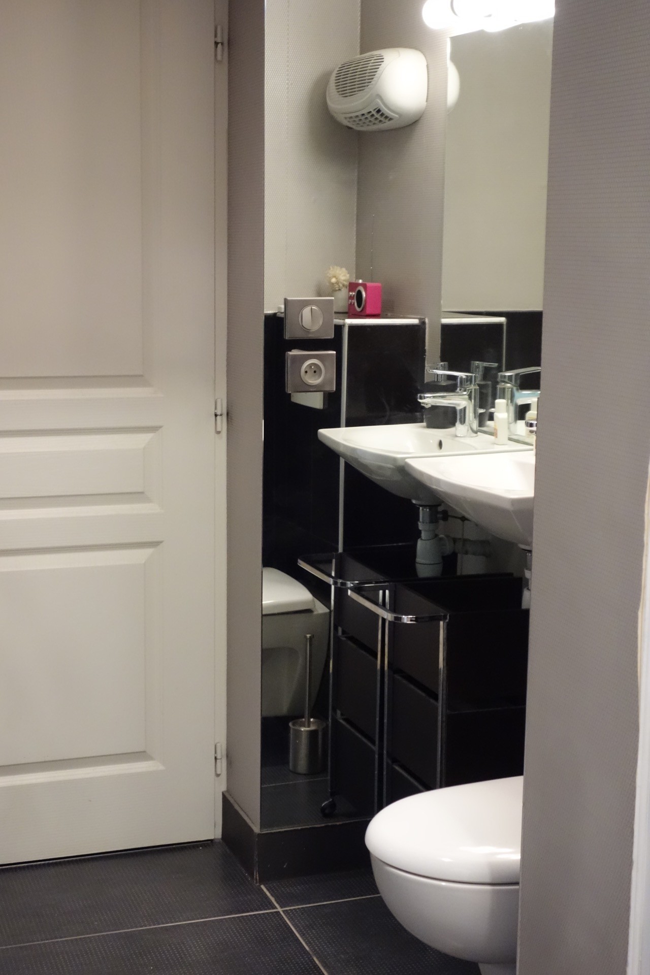 UrbanhouseLife-Toulouse-Purpan