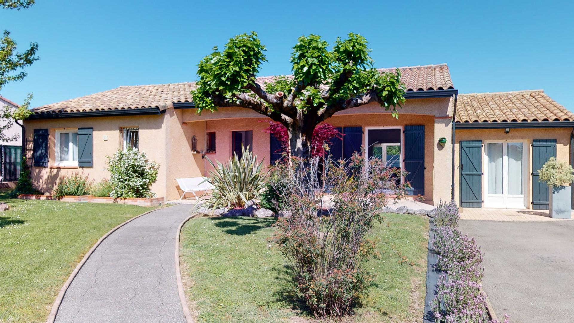 Le-Soleil-de-St-Loup-Cammas-31-urbanhouse360