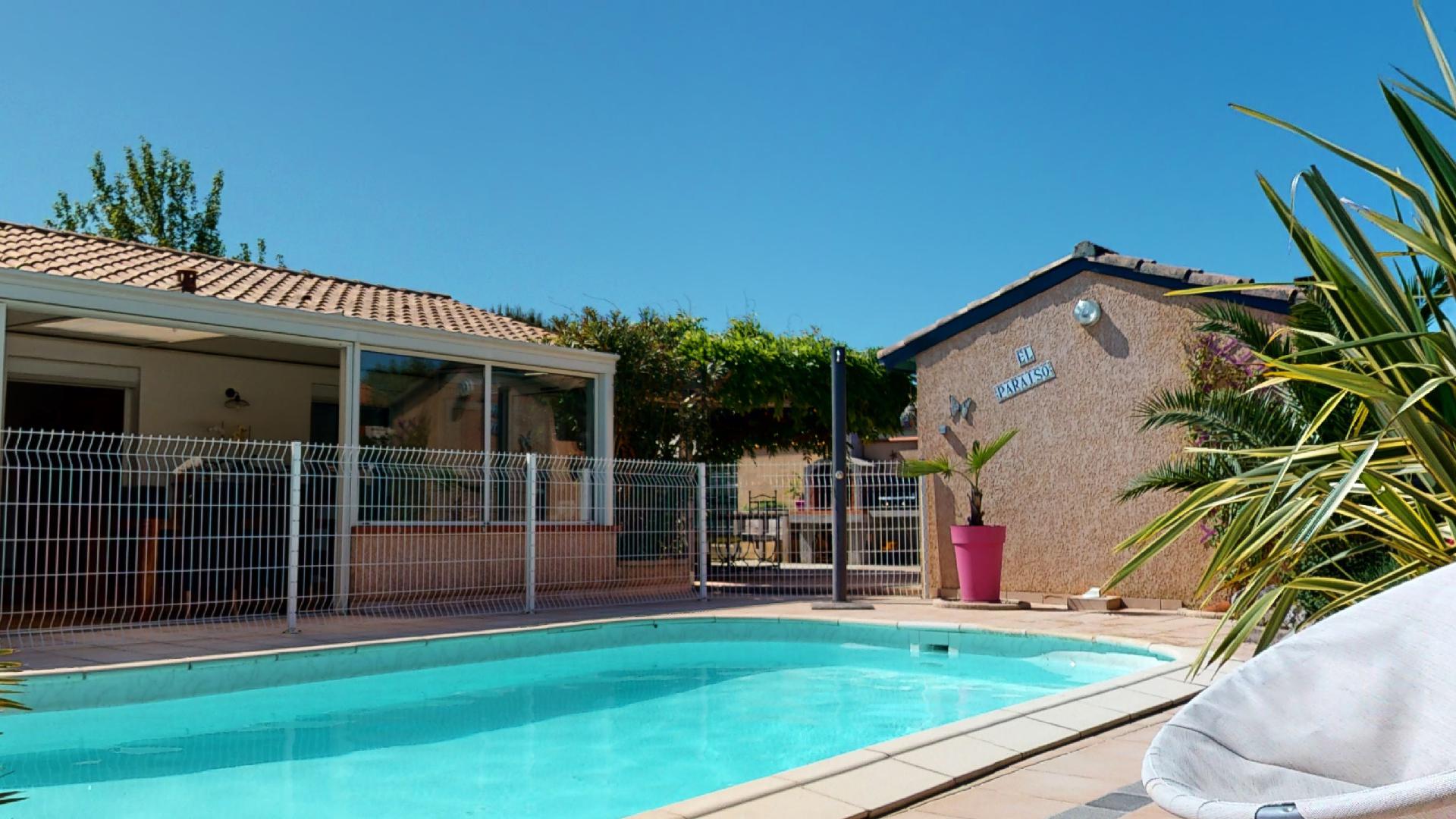 Le-Soleil-de-St-Loup-Cammas-31-urbanhouse360