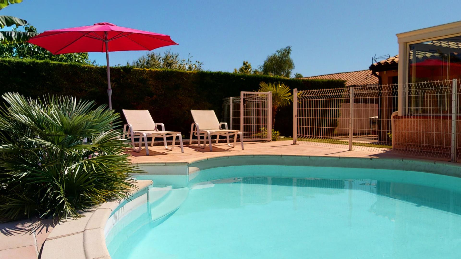 Le-Soleil-de-St-Loup-Cammas-31-urbanhouse360