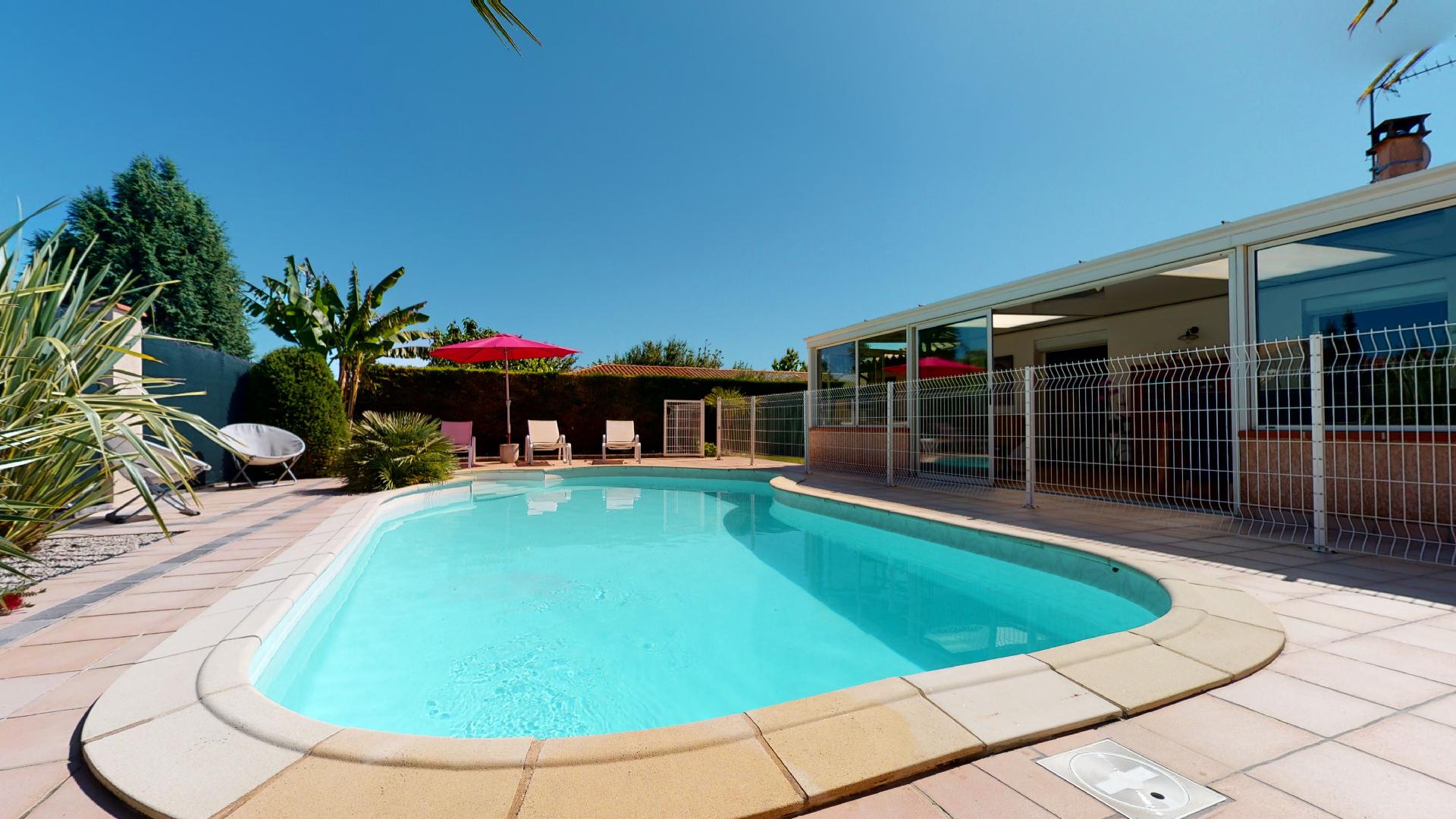 Le-Soleil-de-St-Loup-Cammas-31-urbanhouse360