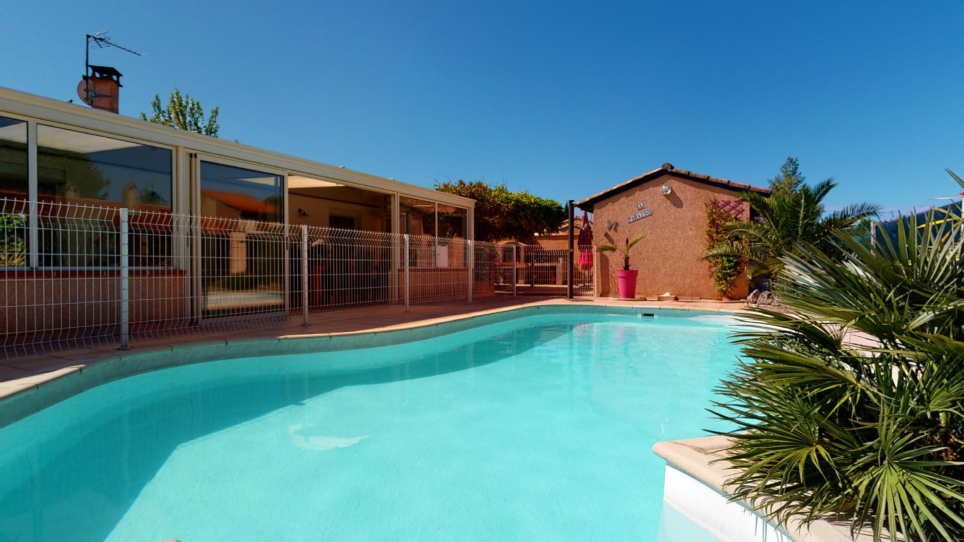 Le-Soleil-de-St-Loup-Cammas-31-urbanhouse360