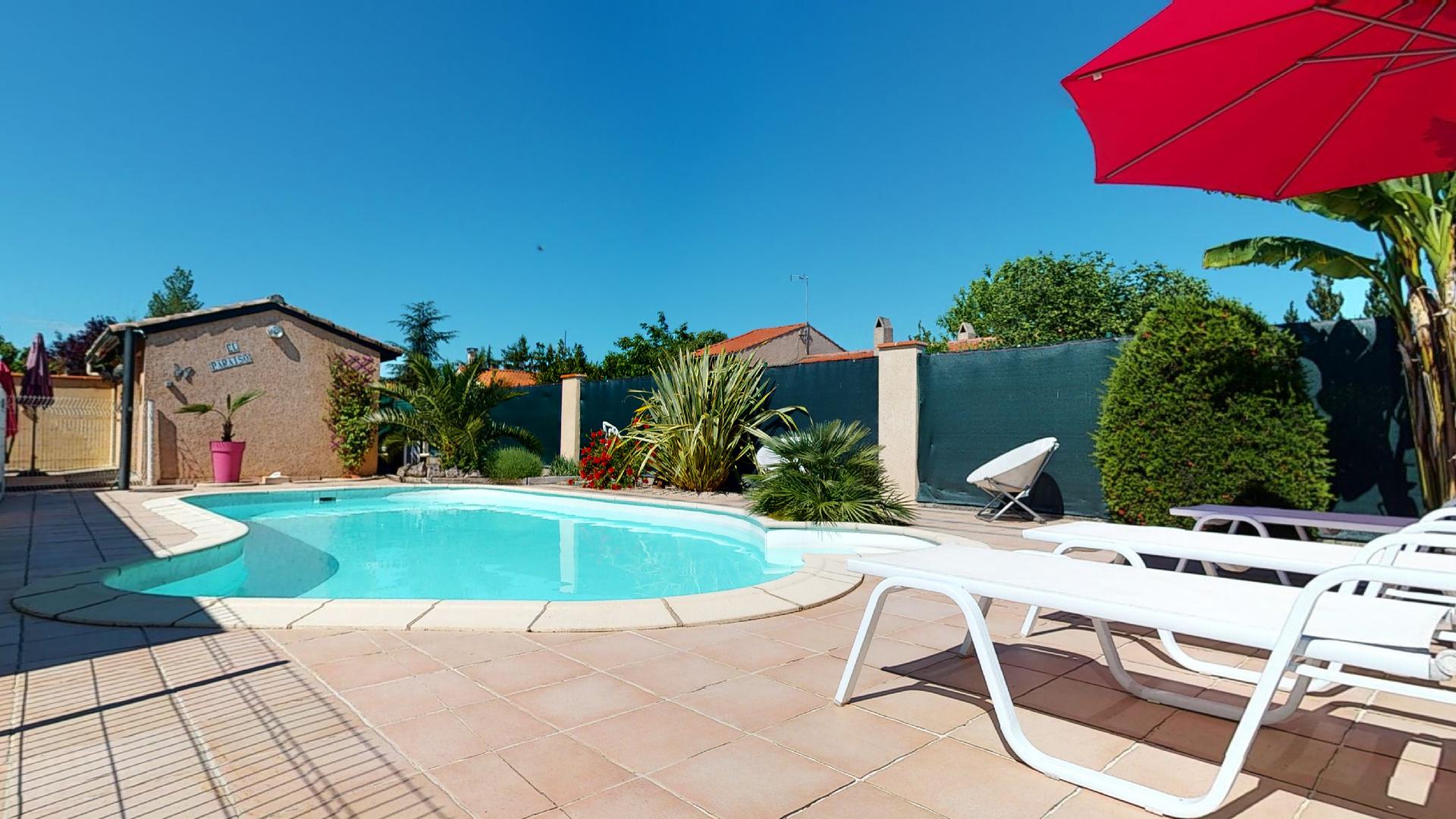 Le-Soleil-de-St-Loup-Cammas-31-urbanhouse360