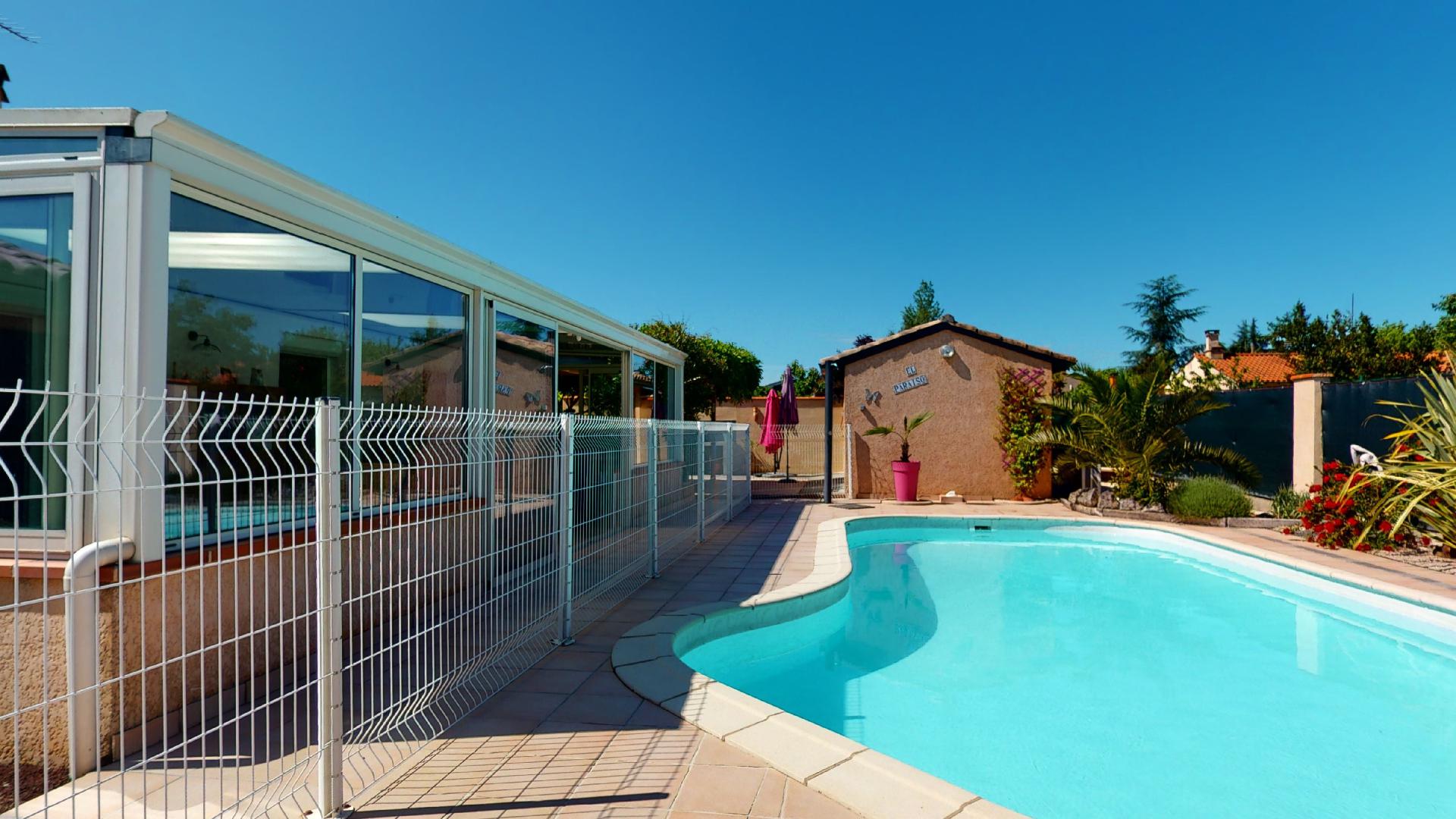 Le-Soleil-de-St-Loup-Cammas-31-urbanhouse360