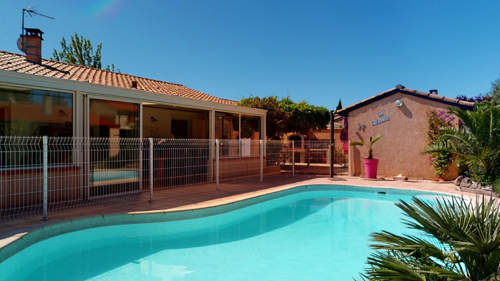 Le-Soleil-de-St-Loup-Cammas-31-urbanhouse360