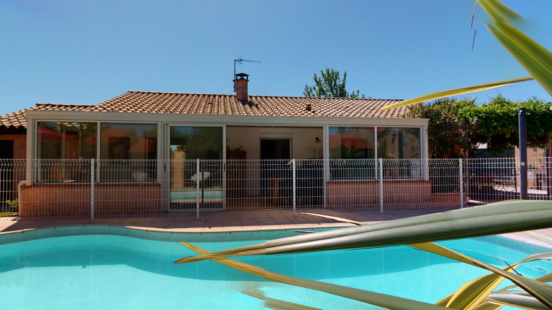 Le-Soleil-de-St-Loup-Cammas-31-urbanhouse360