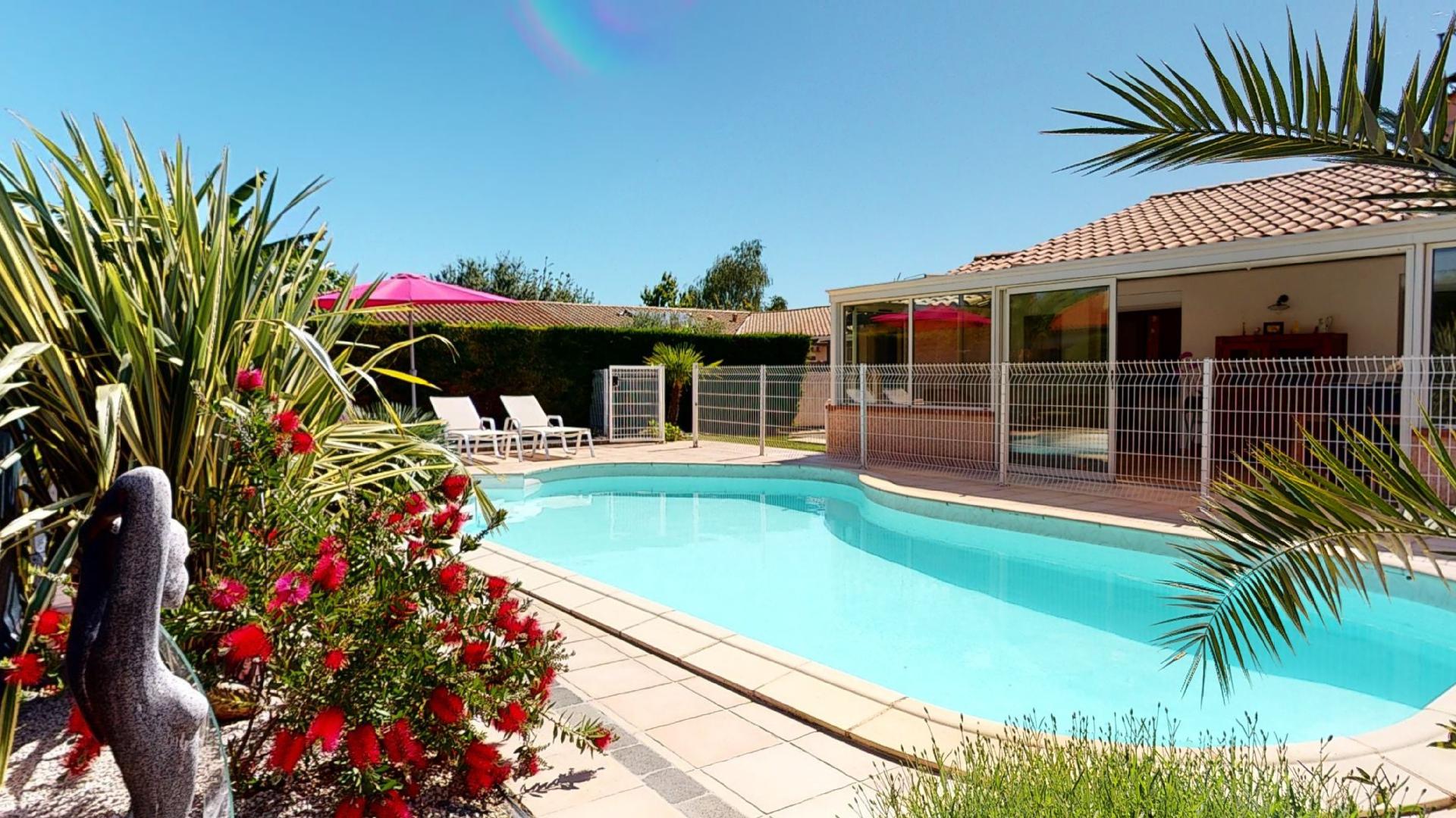 Le-Soleil-de-St-Loup-Cammas-31-urbanhouse360