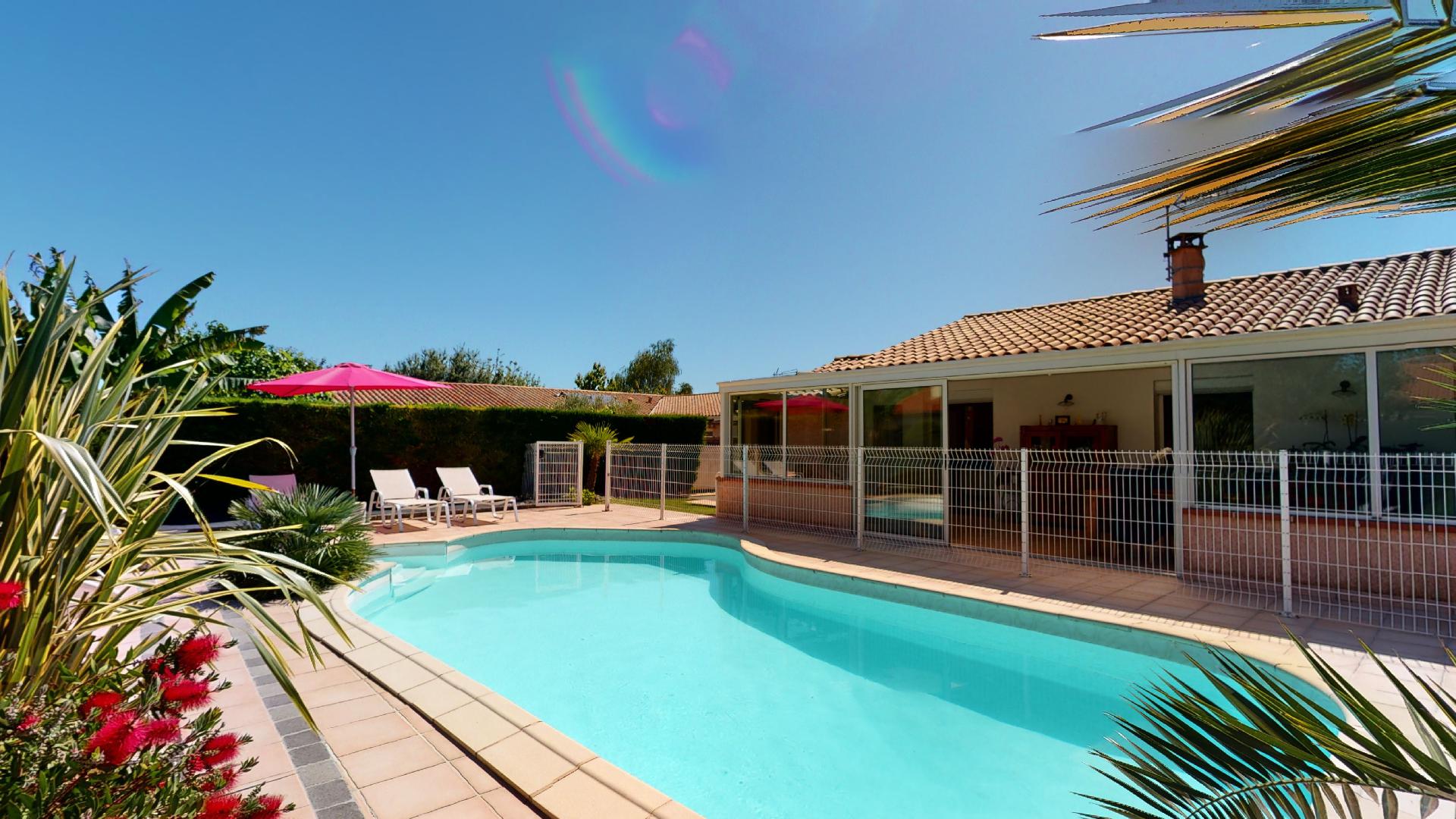 Le-Soleil-de-St-Loup-Cammas-31-urbanhouse360