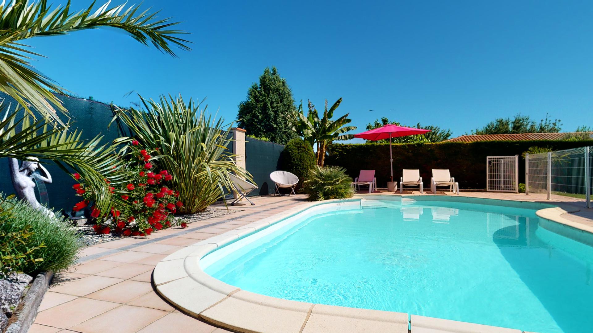 Le-Soleil-de-St-Loup-Cammas-31-urbanhouse360