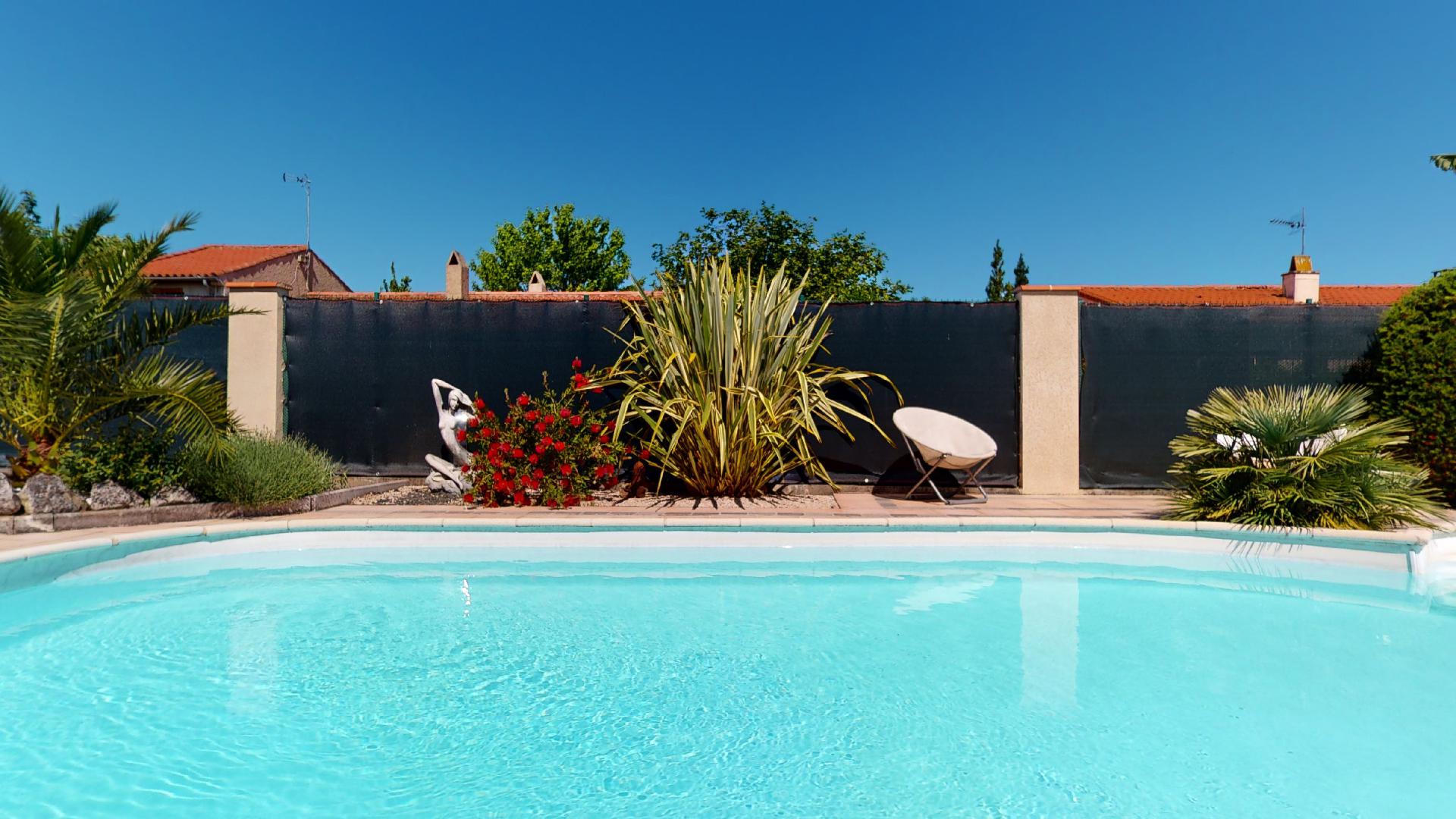 Le-Soleil-de-St-Loup-Cammas-31-urbanhouse360