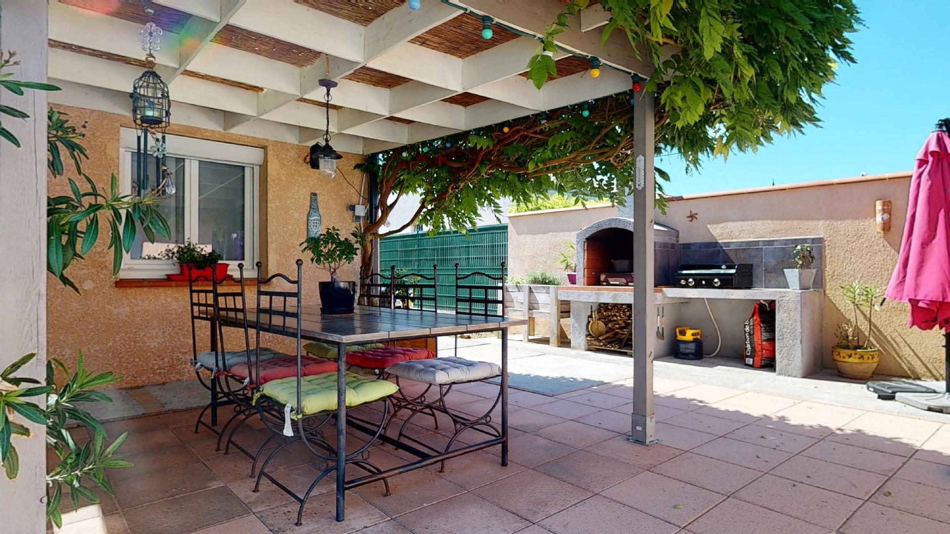 Le-Soleil-de-St-Loup-Cammas-31-urbanhouse360