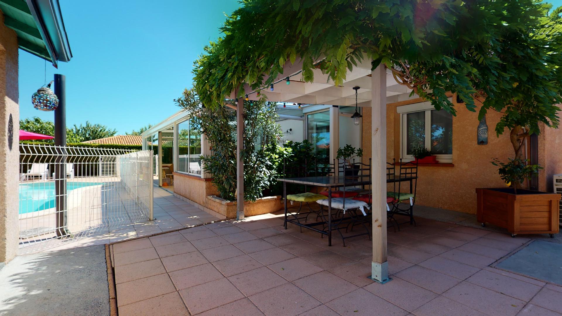 Le-Soleil-de-St-Loup-Cammas-31-urbanhouse360