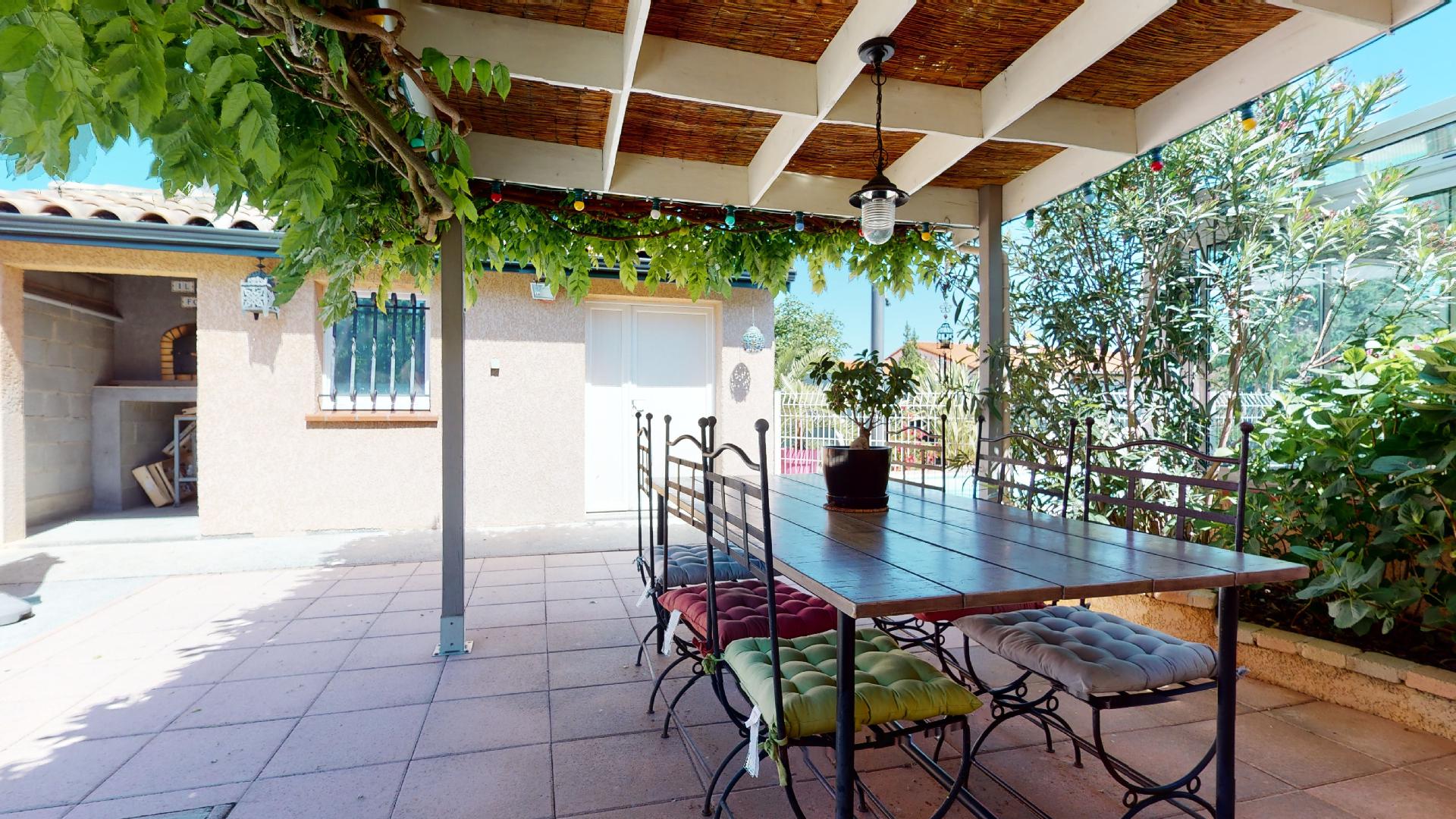 Le-Soleil-de-St-Loup-Cammas-31-urbanhouse360