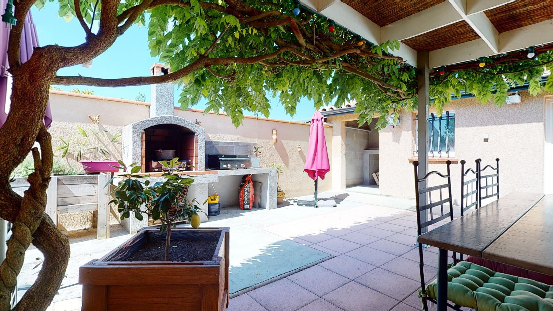 Le-Soleil-de-St-Loup-Cammas-31-urbanhouse360