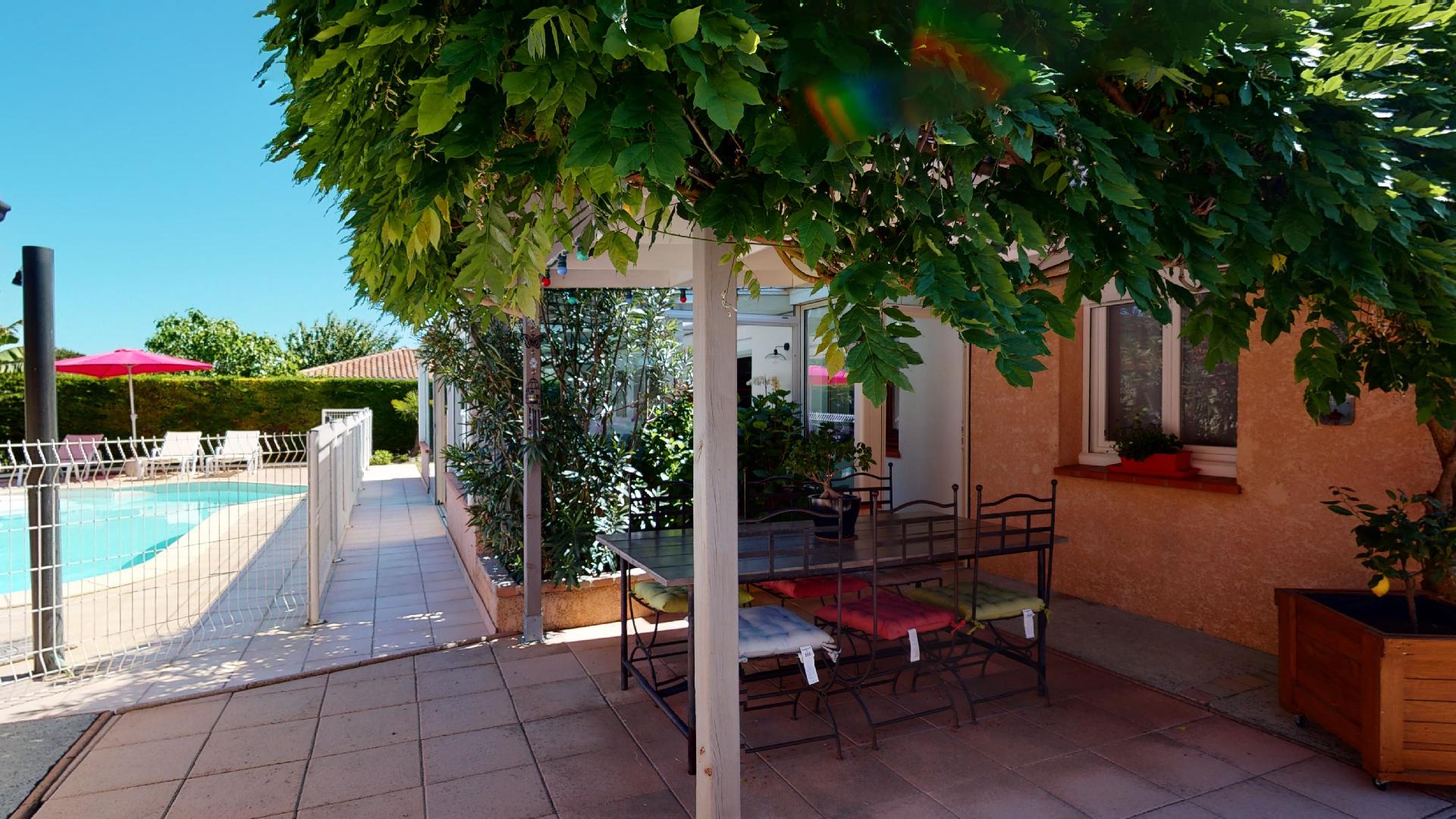 Le-Soleil-de-St-Loup-Cammas-31-urbanhouse360