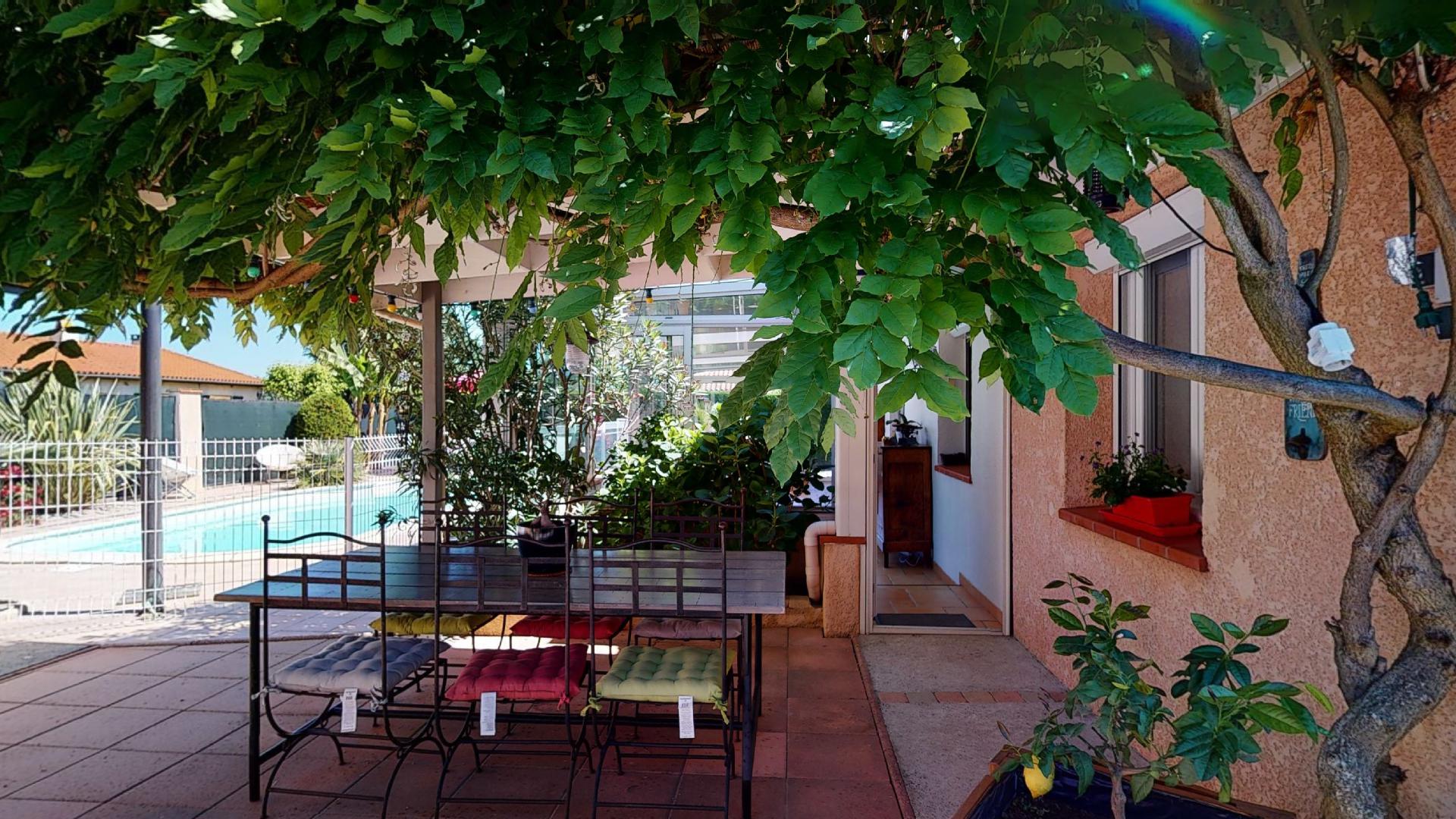 Le-Soleil-de-St-Loup-Cammas-31-urbanhouse360