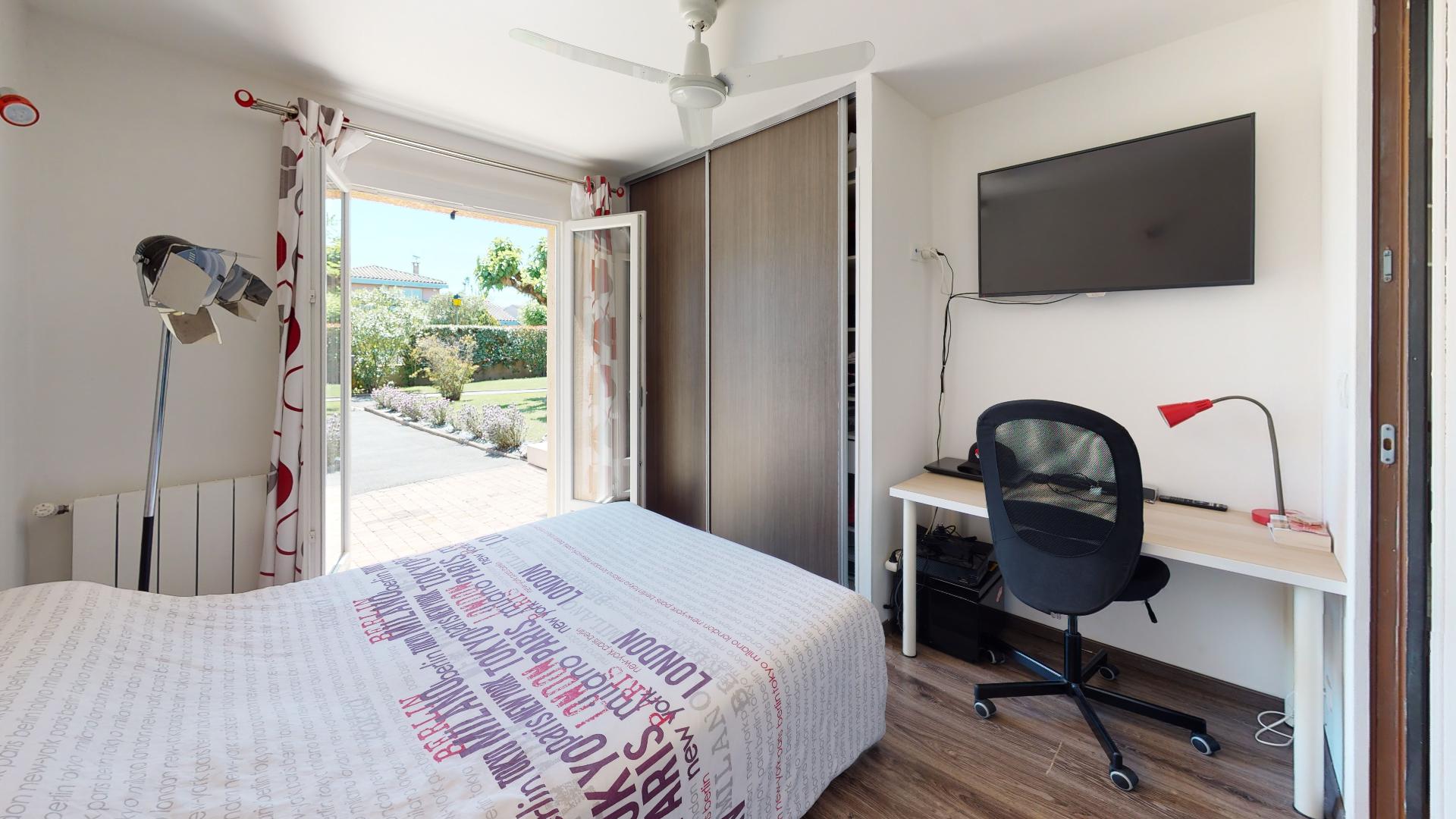 Le-Soleil-de-St-Loup-Cammas-31-urbanhouse360