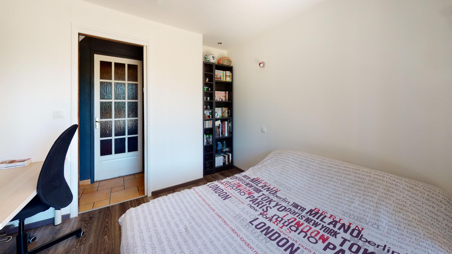 Le-Soleil-de-St-Loup-Cammas-31-urbanhouse360