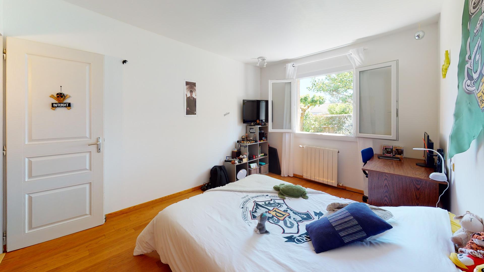 Le-Soleil-de-St-Loup-Cammas-31-urbanhouse360