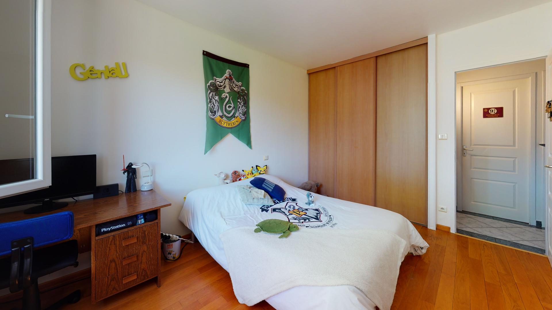 Le-Soleil-de-St-Loup-Cammas-31-urbanhouse360