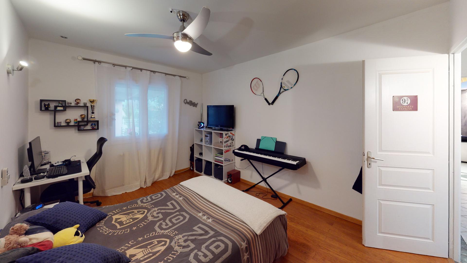 Le-Soleil-de-St-Loup-Cammas-31-urbanhouse360