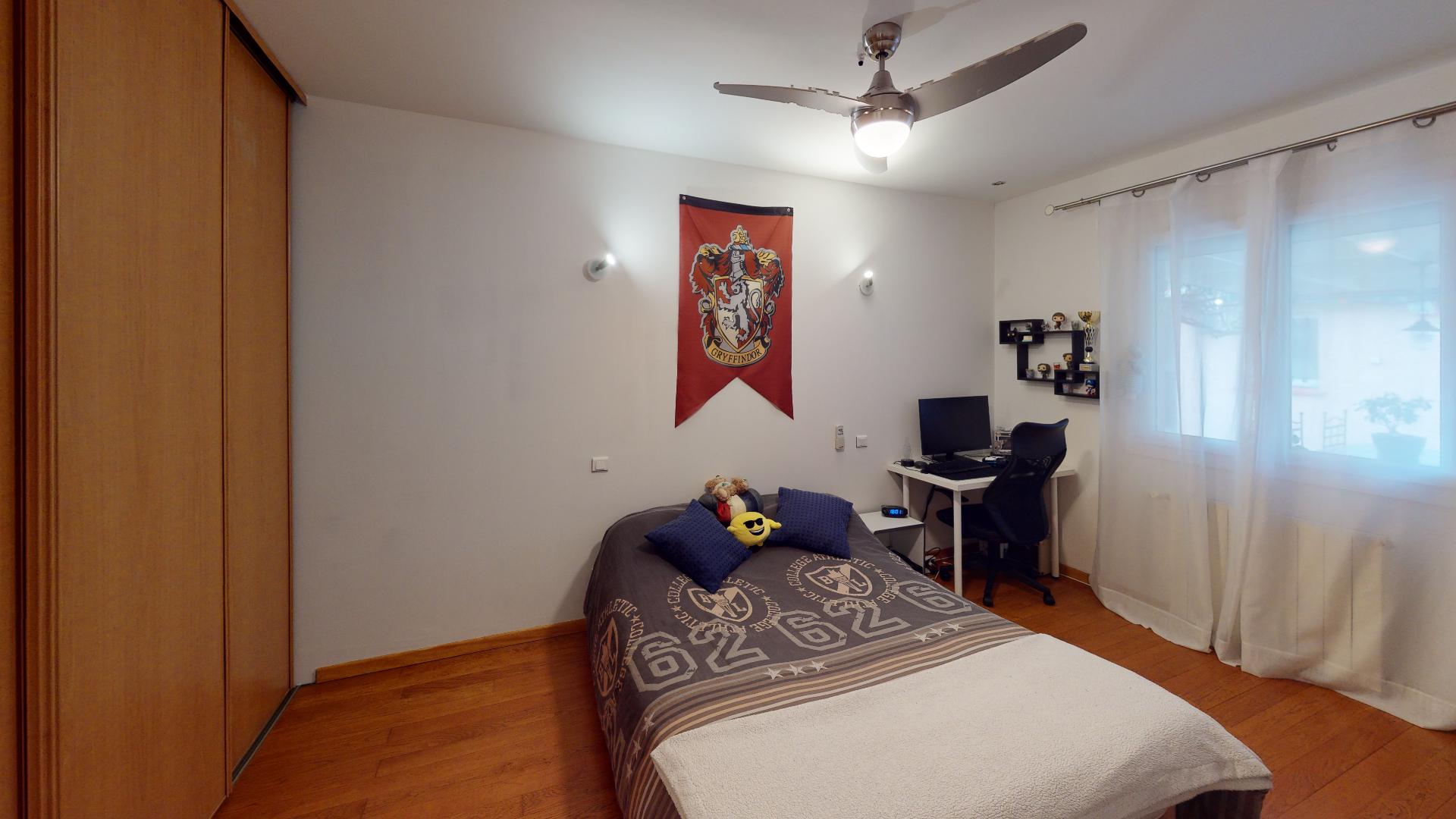 Le-Soleil-de-St-Loup-Cammas-31-urbanhouse360