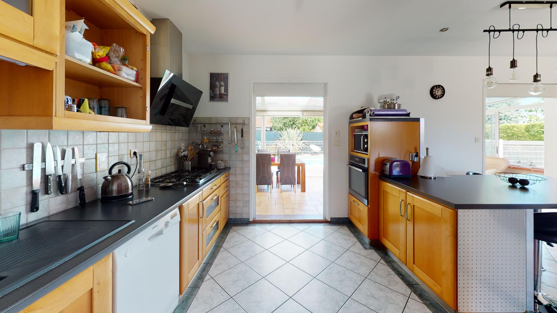 Le-Soleil-de-St-Loup-Cammas-31-urbanhouse360