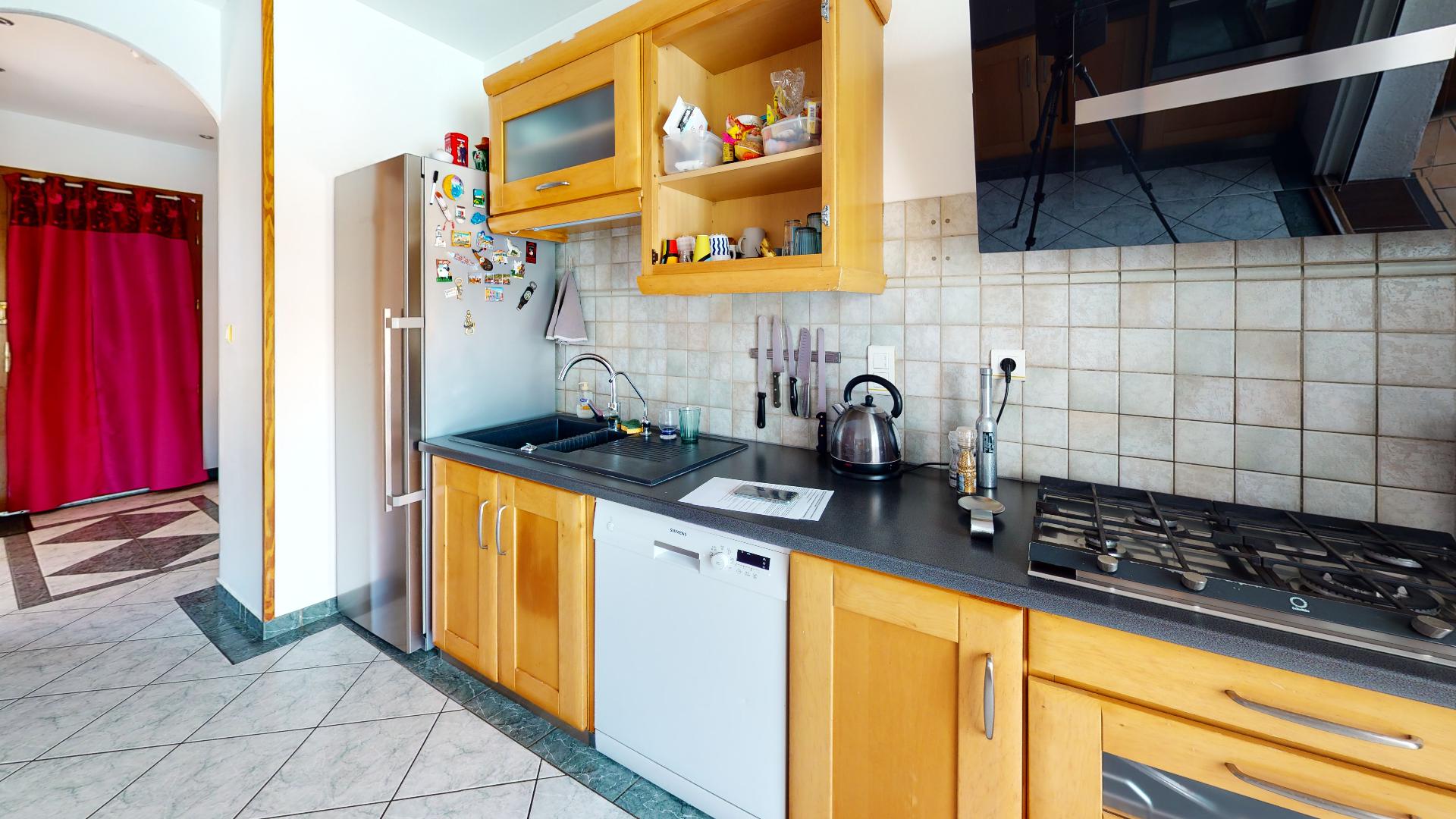 Le-Soleil-de-St-Loup-Cammas-31-urbanhouse360