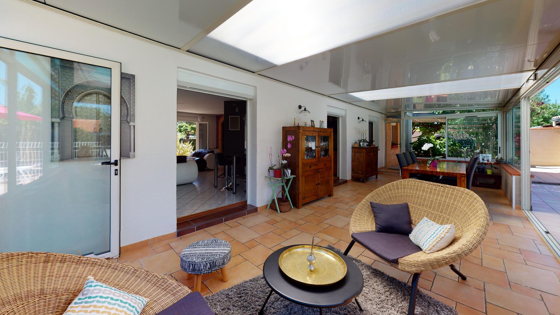 Le-Soleil-de-St-Loup-Cammas-31-urbanhouse360