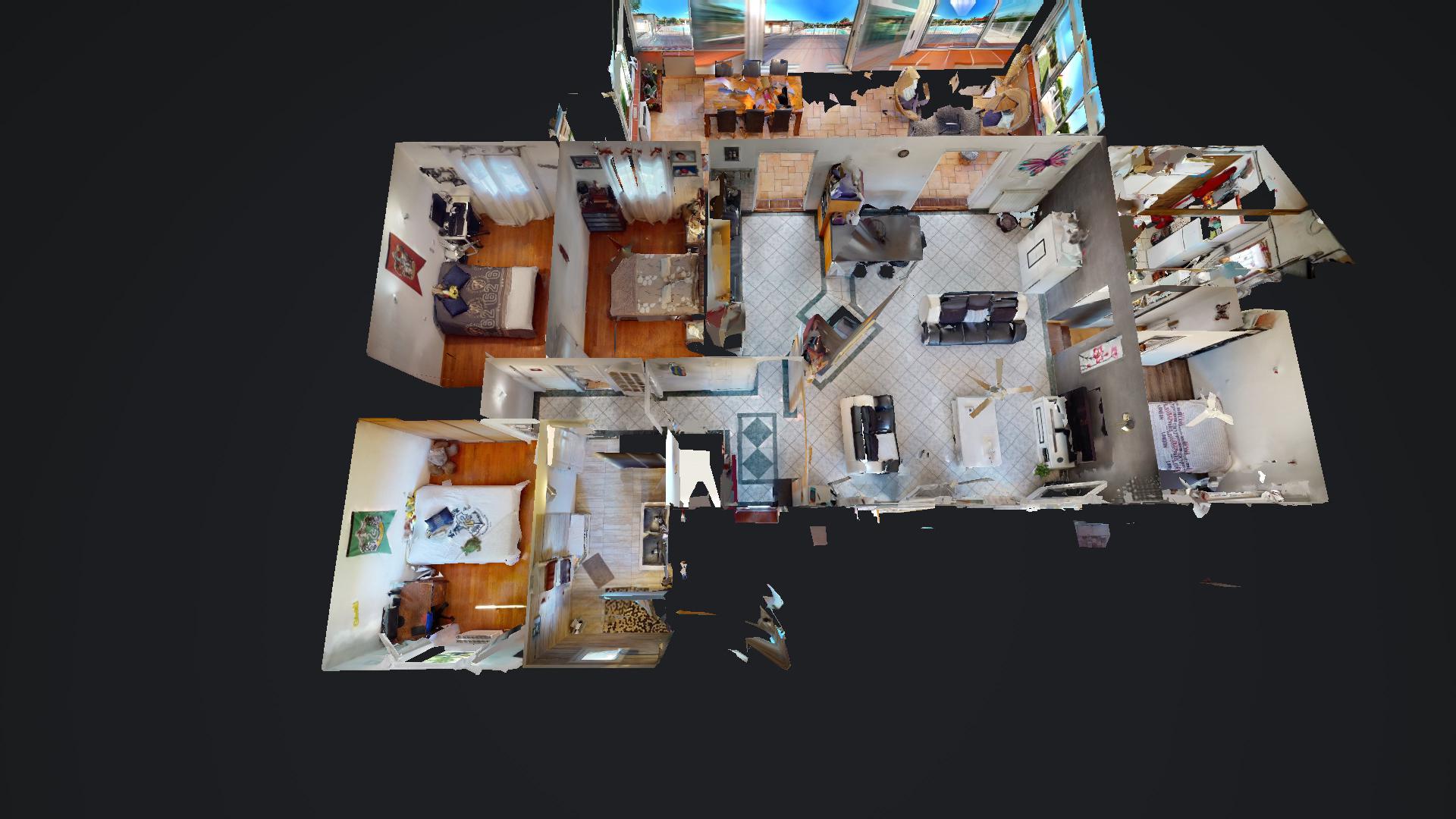 Le-Soleil-de-St-Loup-Cammas-31-urbanhouse360