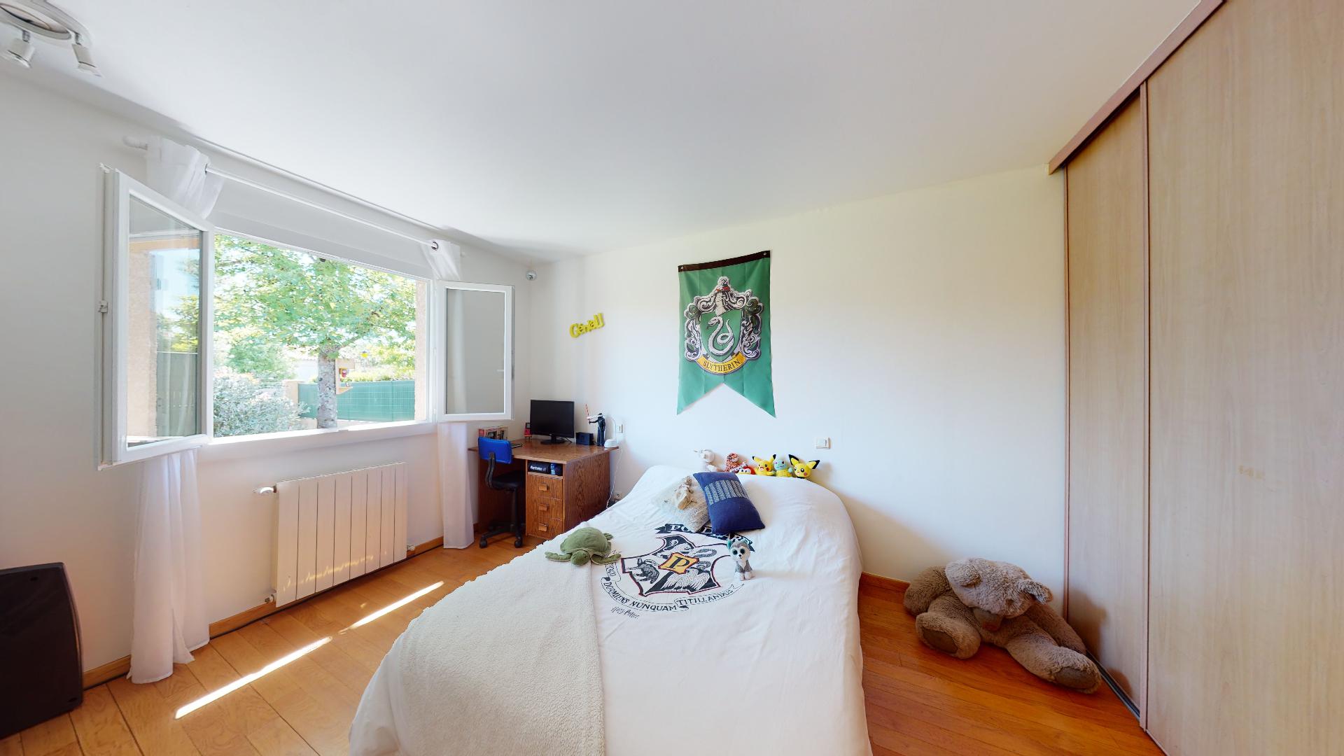 Le-Soleil-de-St-Loup-Cammas-31-urbanhouse360