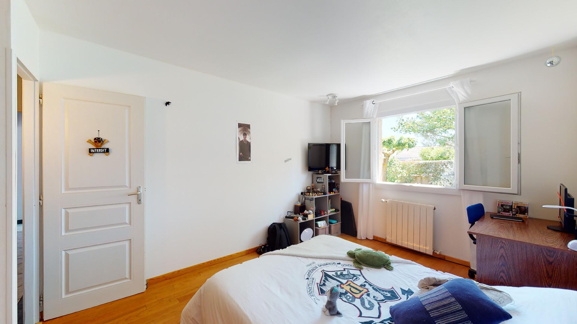 Le-Soleil-de-St-Loup-Cammas-31-urbanhouse360