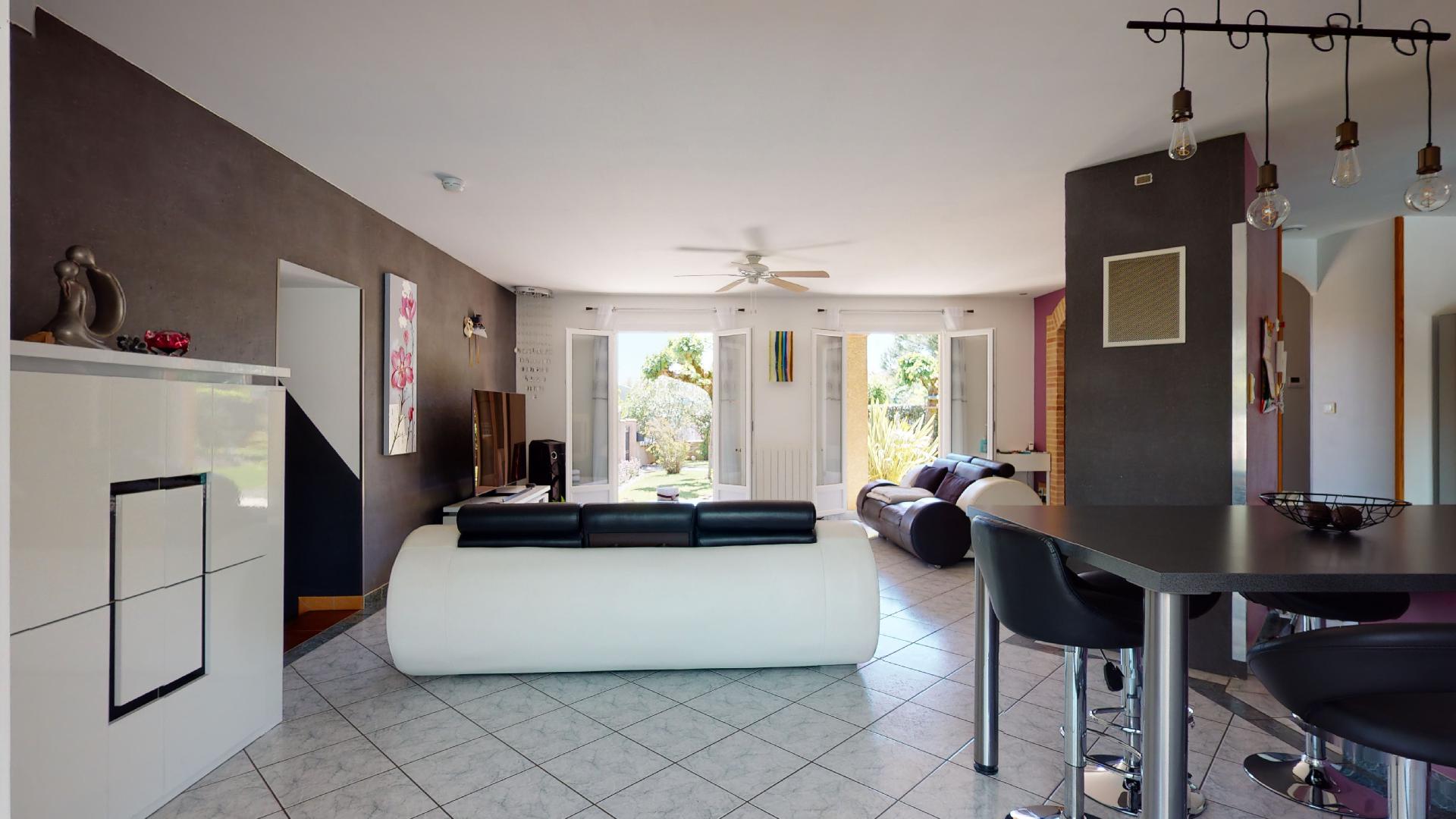 Le-Soleil-de-St-Loup-Cammas-31-urbanhouse360