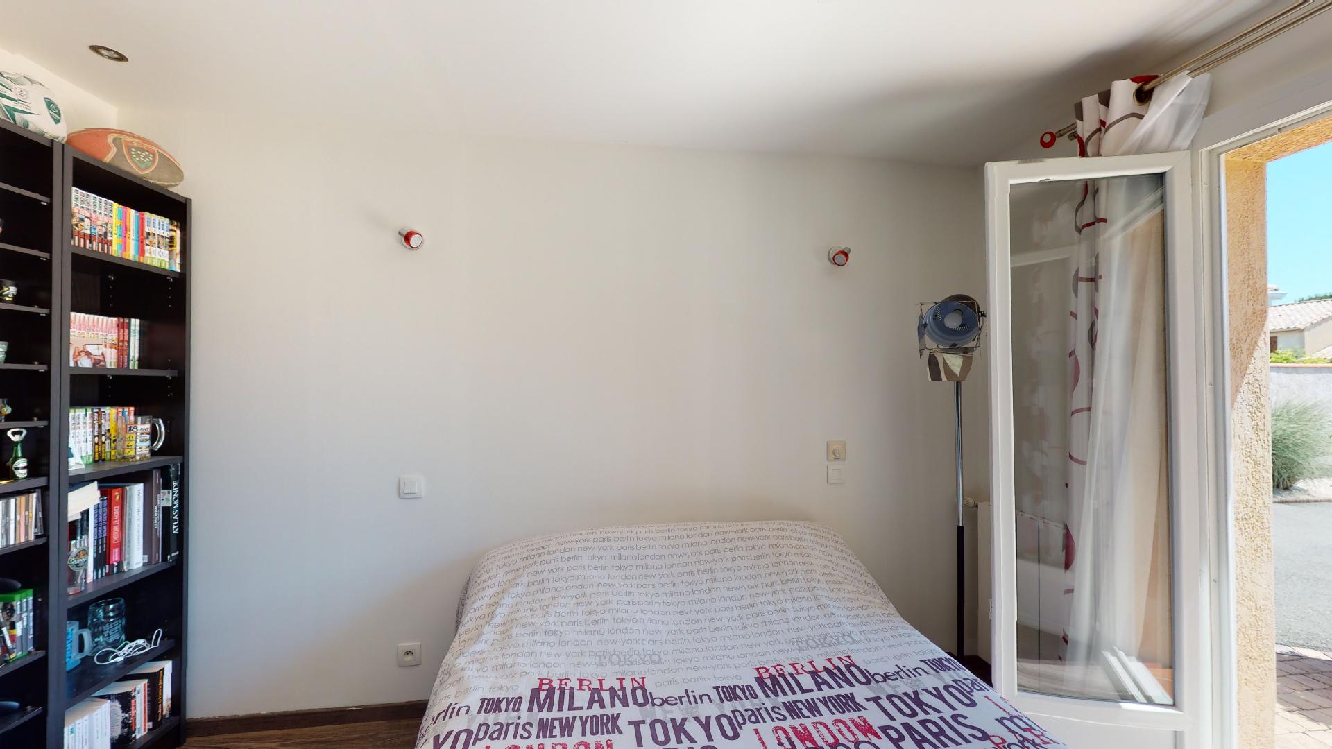 Le-Soleil-de-St-Loup-Cammas-31-urbanhouse360