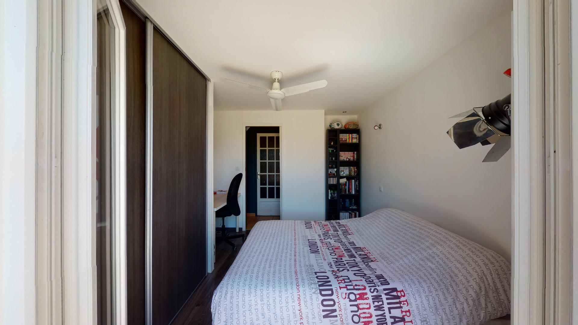 Le-Soleil-de-St-Loup-Cammas-31-urbanhouse360