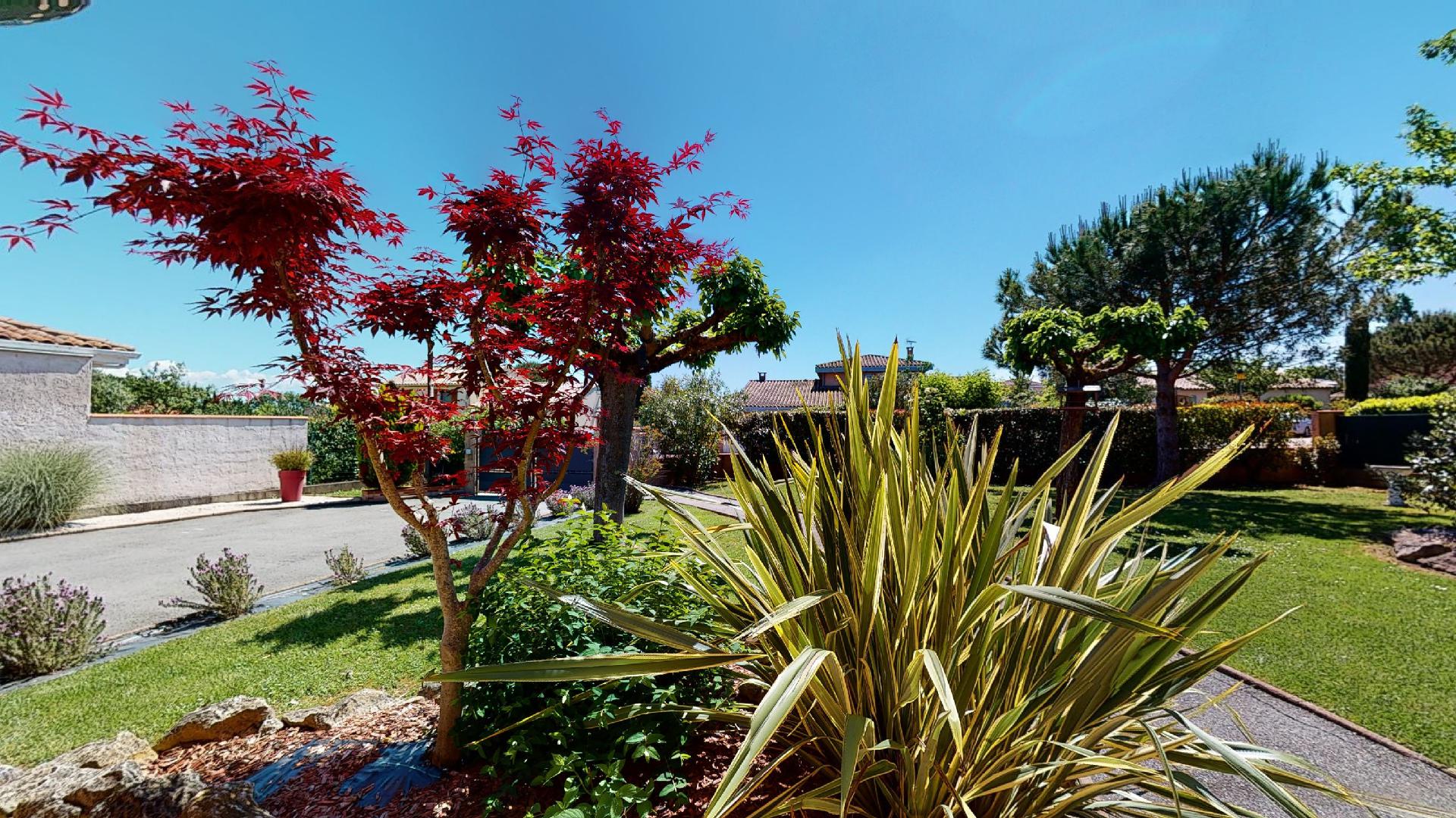 Le-Soleil-de-St-Loup-Cammas-31-urbanhouse360