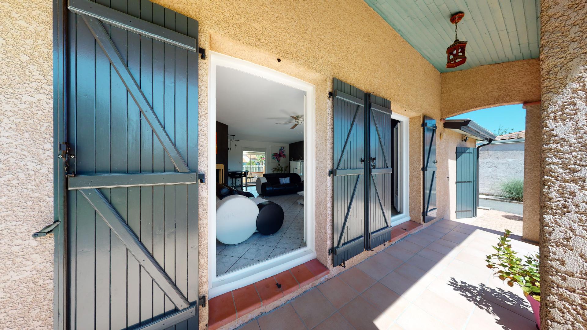 Le-Soleil-de-St-Loup-Cammas-31-urbanhouse360