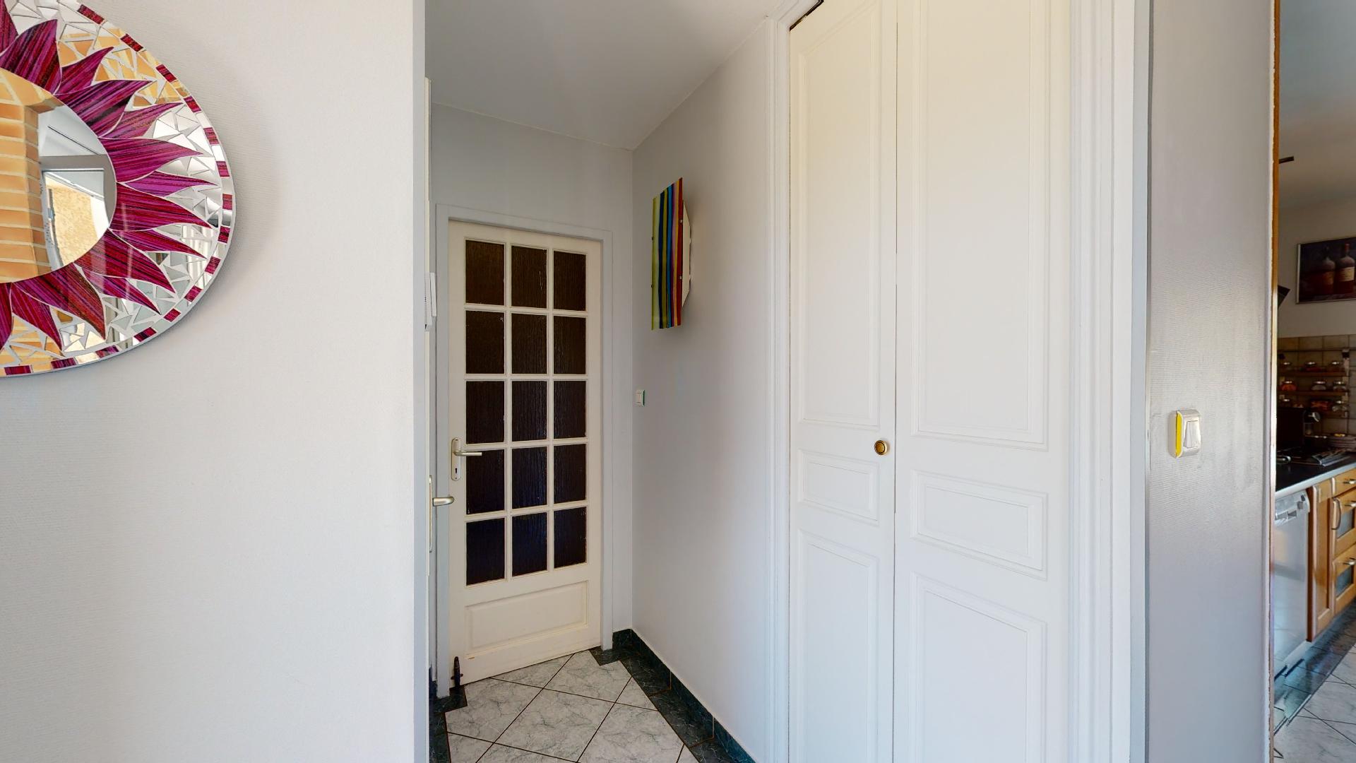 Le-Soleil-de-St-Loup-Cammas-31-urbanhouse360