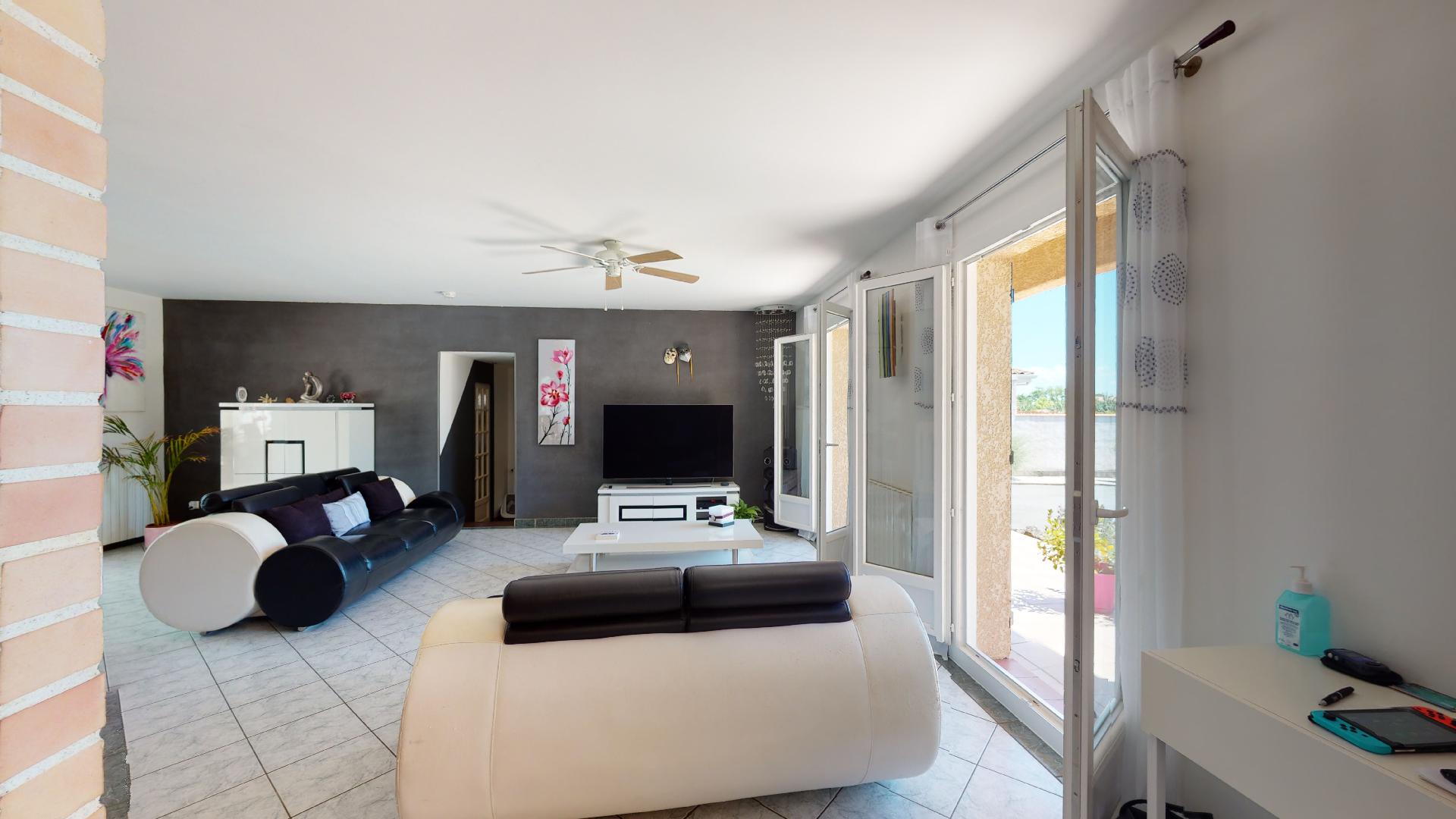 Le-Soleil-de-St-Loup-Cammas-31-urbanhouse360