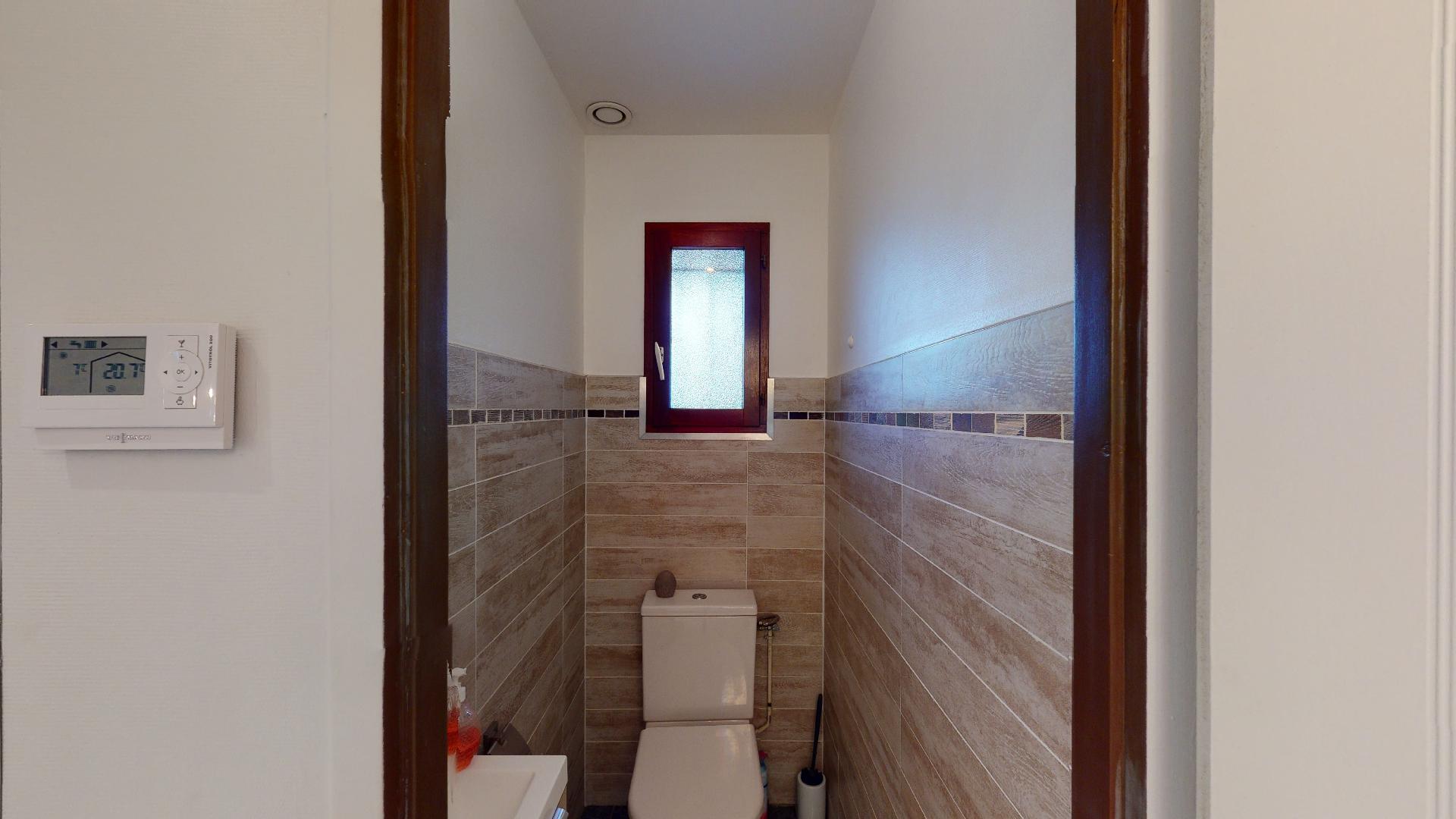 Le-Soleil-de-St-Loup-Cammas-31-urbanhouse360