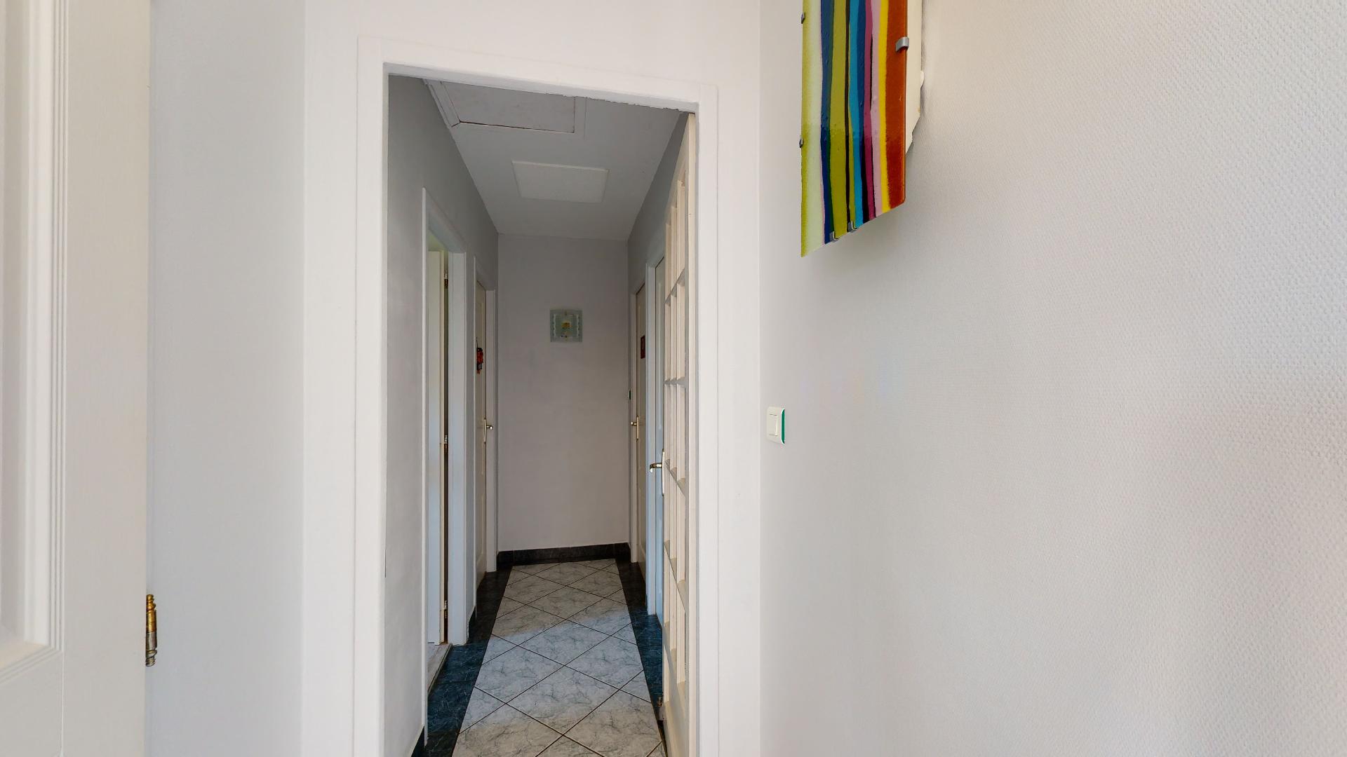 Le-Soleil-de-St-Loup-Cammas-31-urbanhouse360