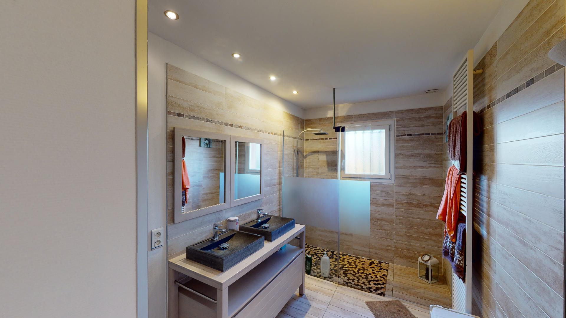 Le-Soleil-de-St-Loup-Cammas-31-urbanhouse360