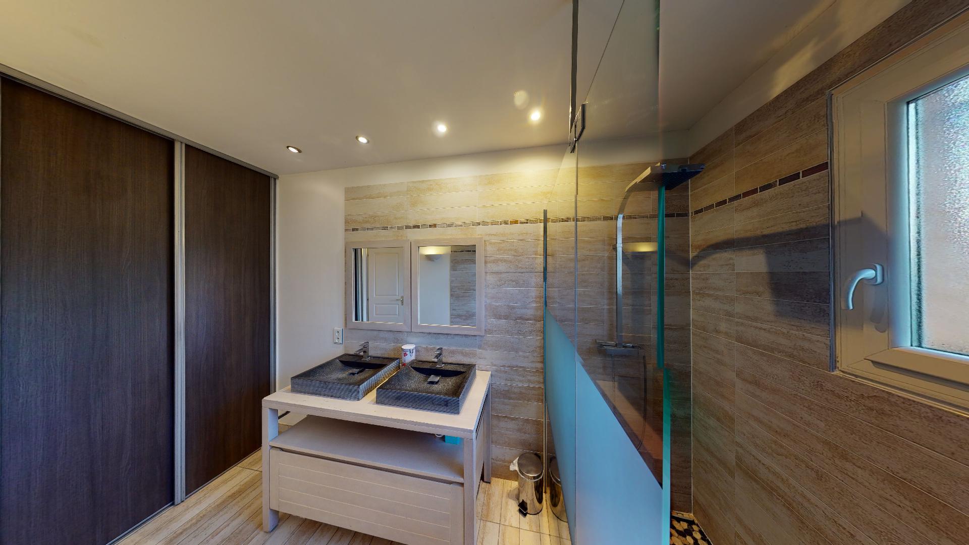 Le-Soleil-de-St-Loup-Cammas-31-urbanhouse360