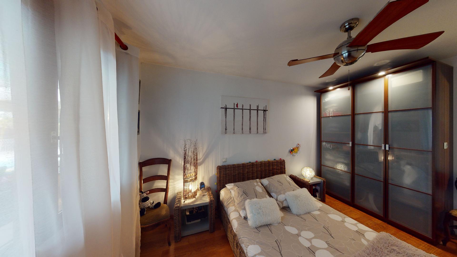 Le-Soleil-de-St-Loup-Cammas-31-urbanhouse360