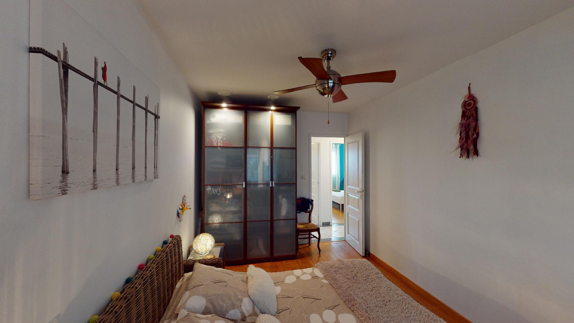 Le-Soleil-de-St-Loup-Cammas-31-urbanhouse360