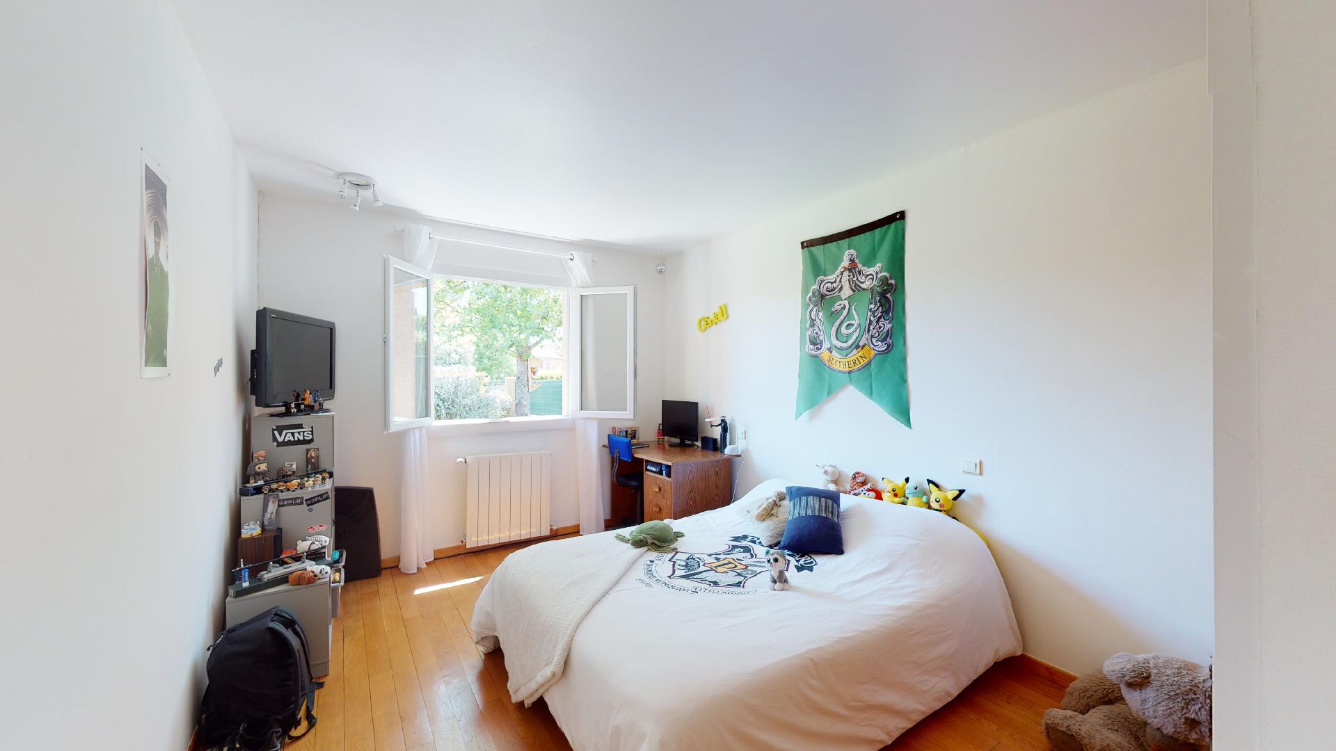 Le-Soleil-de-St-Loup-Cammas-31-urbanhouse360