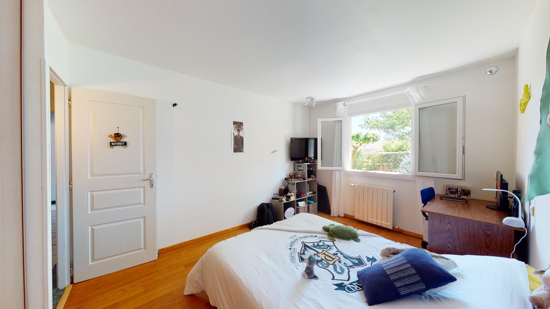 Le-Soleil-de-St-Loup-Cammas-31-urbanhouse360